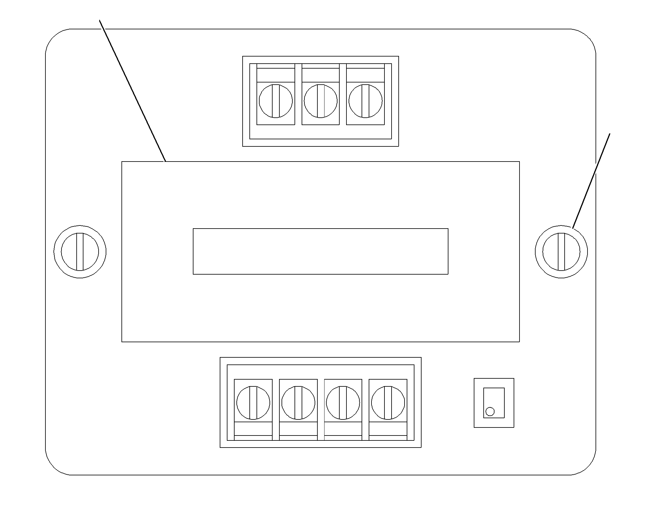 Assembly