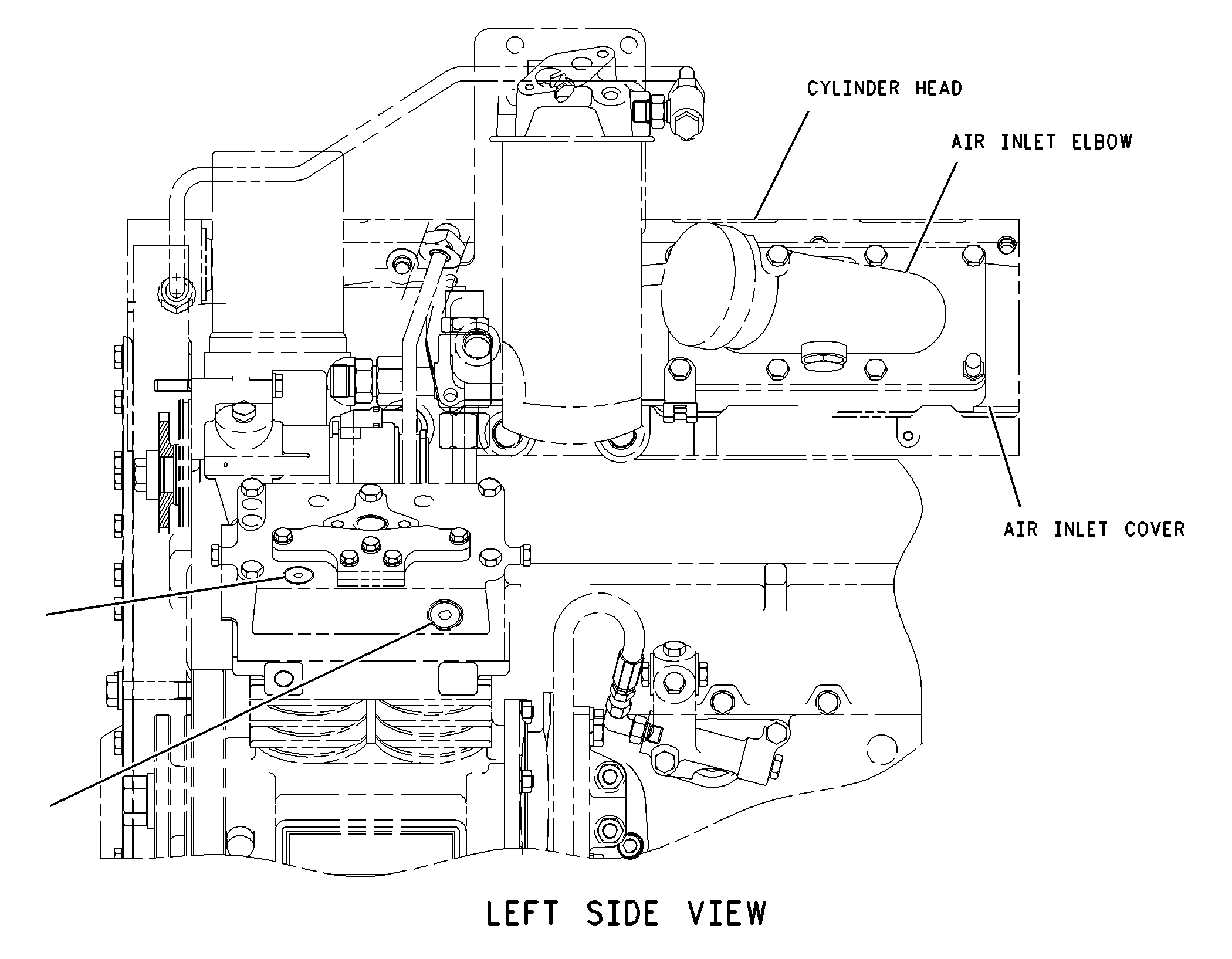 Assembly