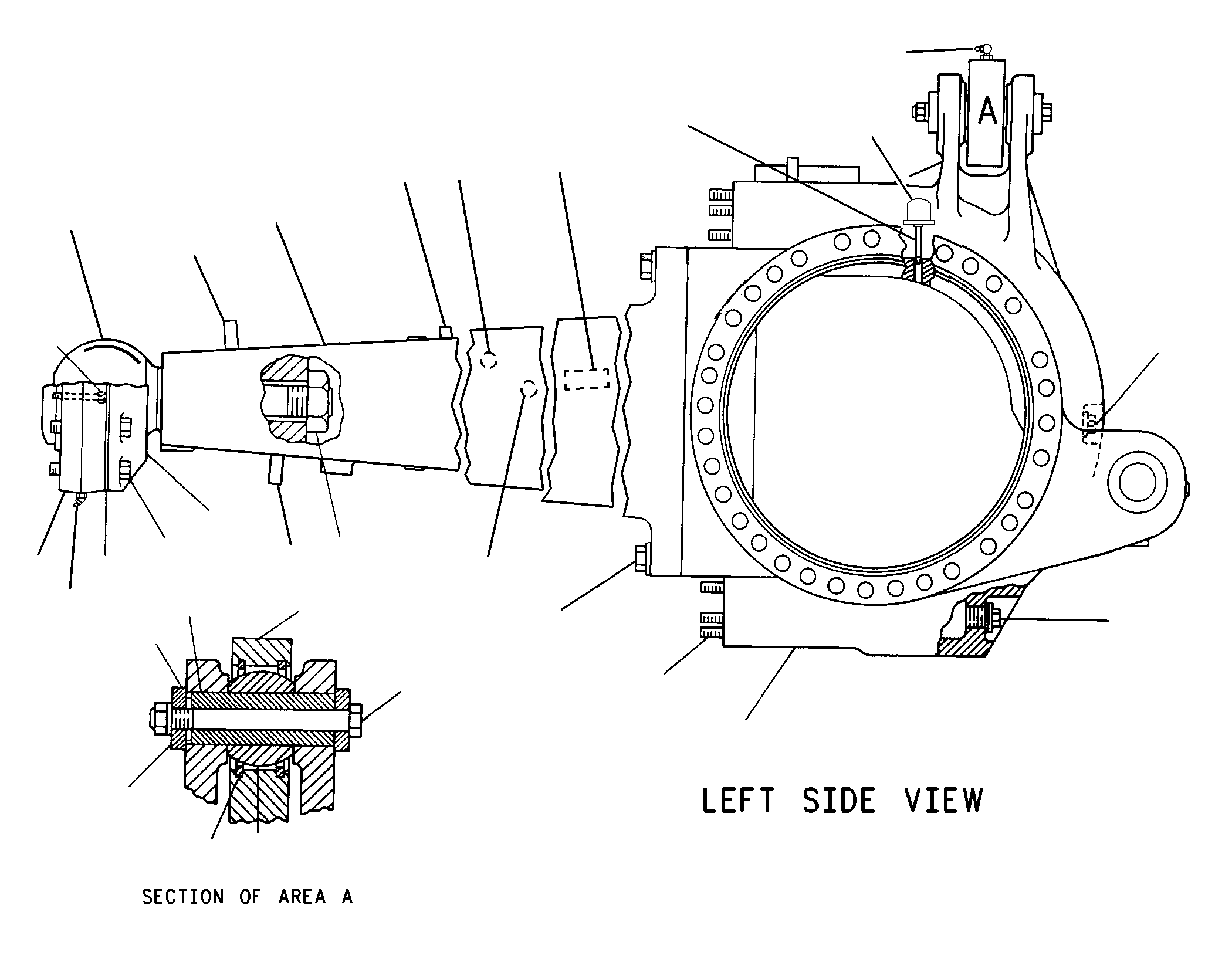 Assembly