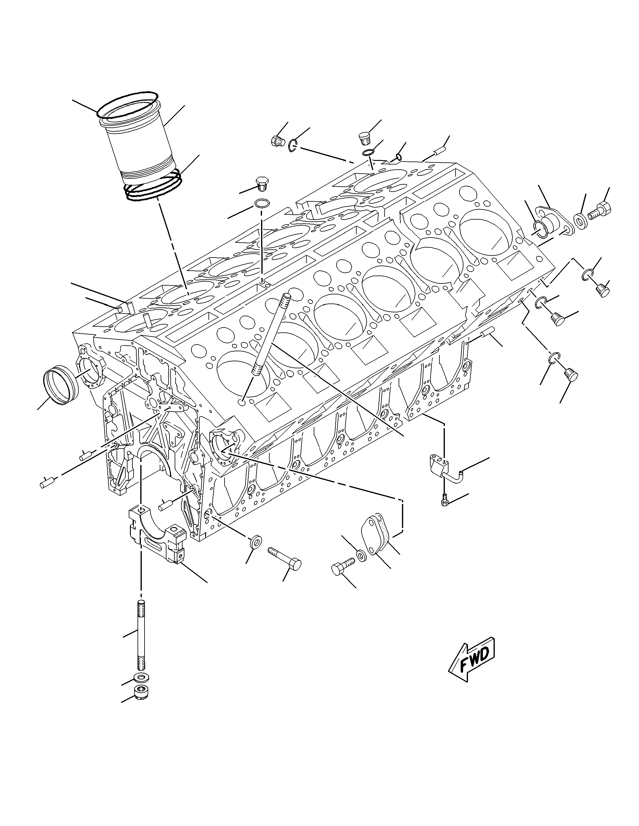 Assembly