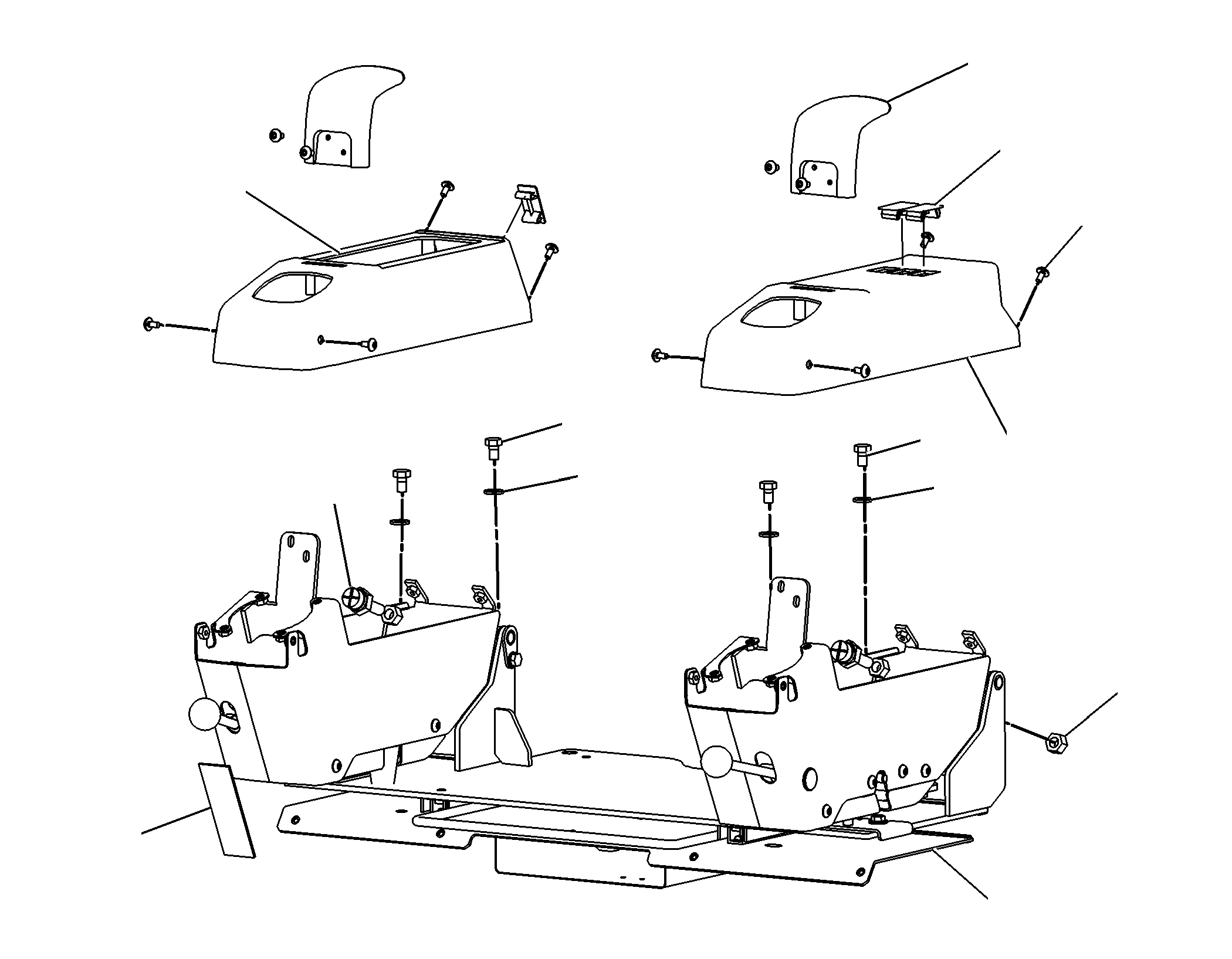 Assembly