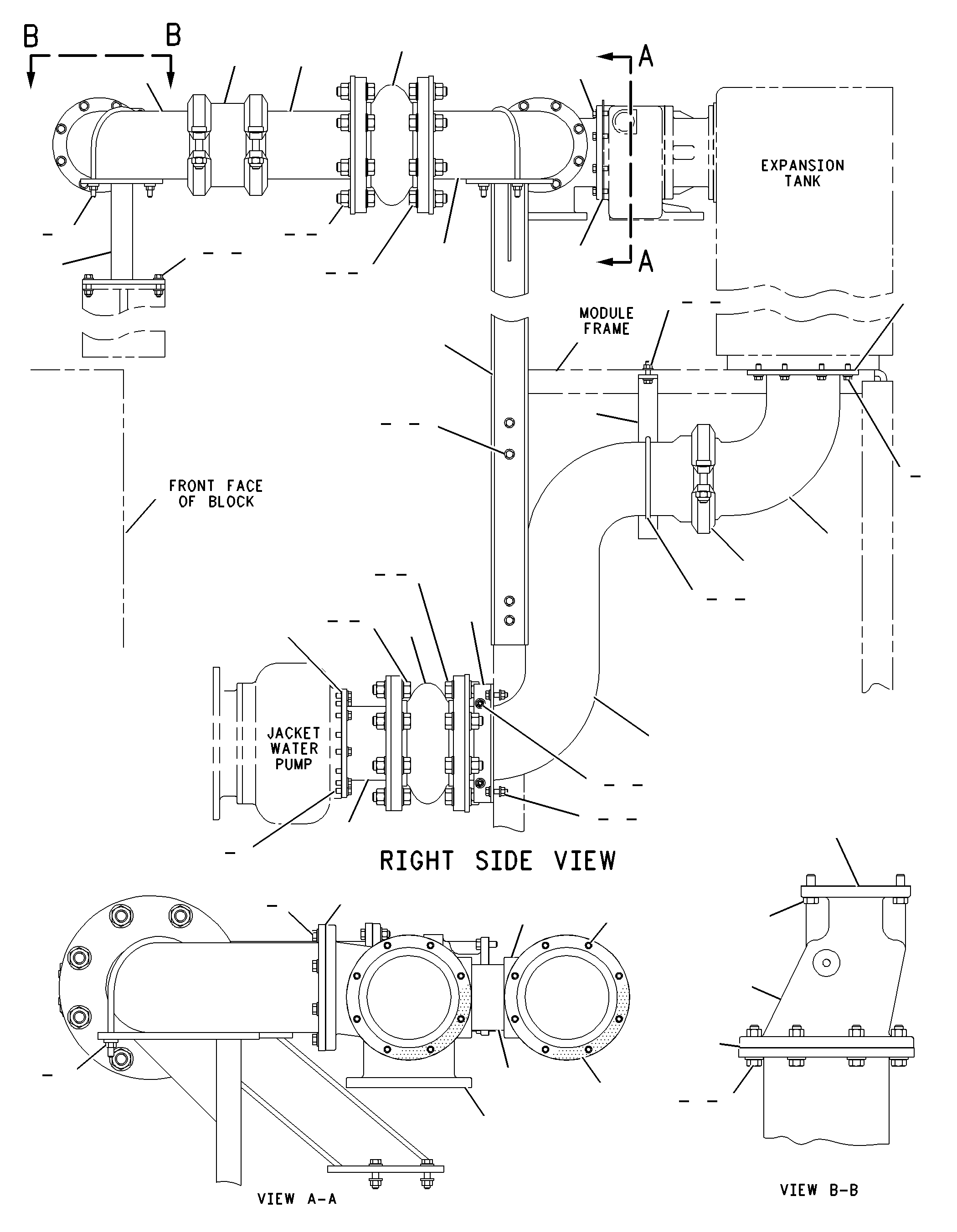 Assembly