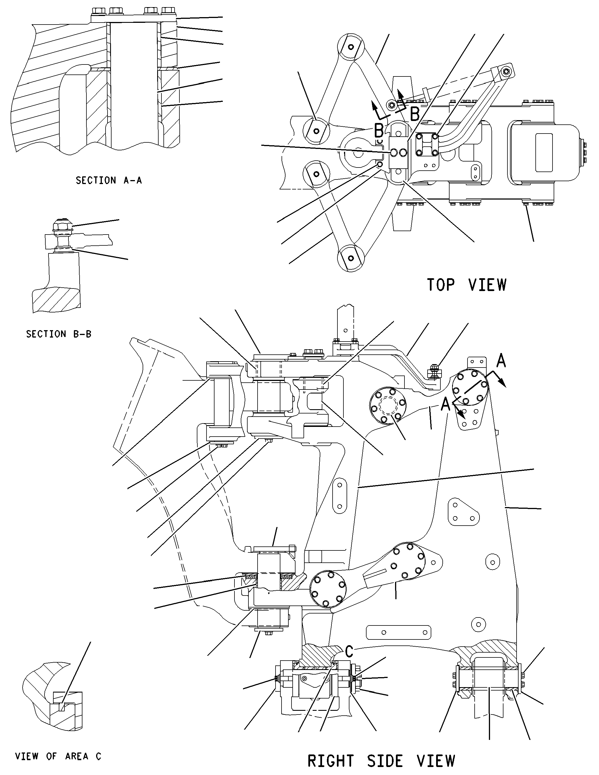 Assembly