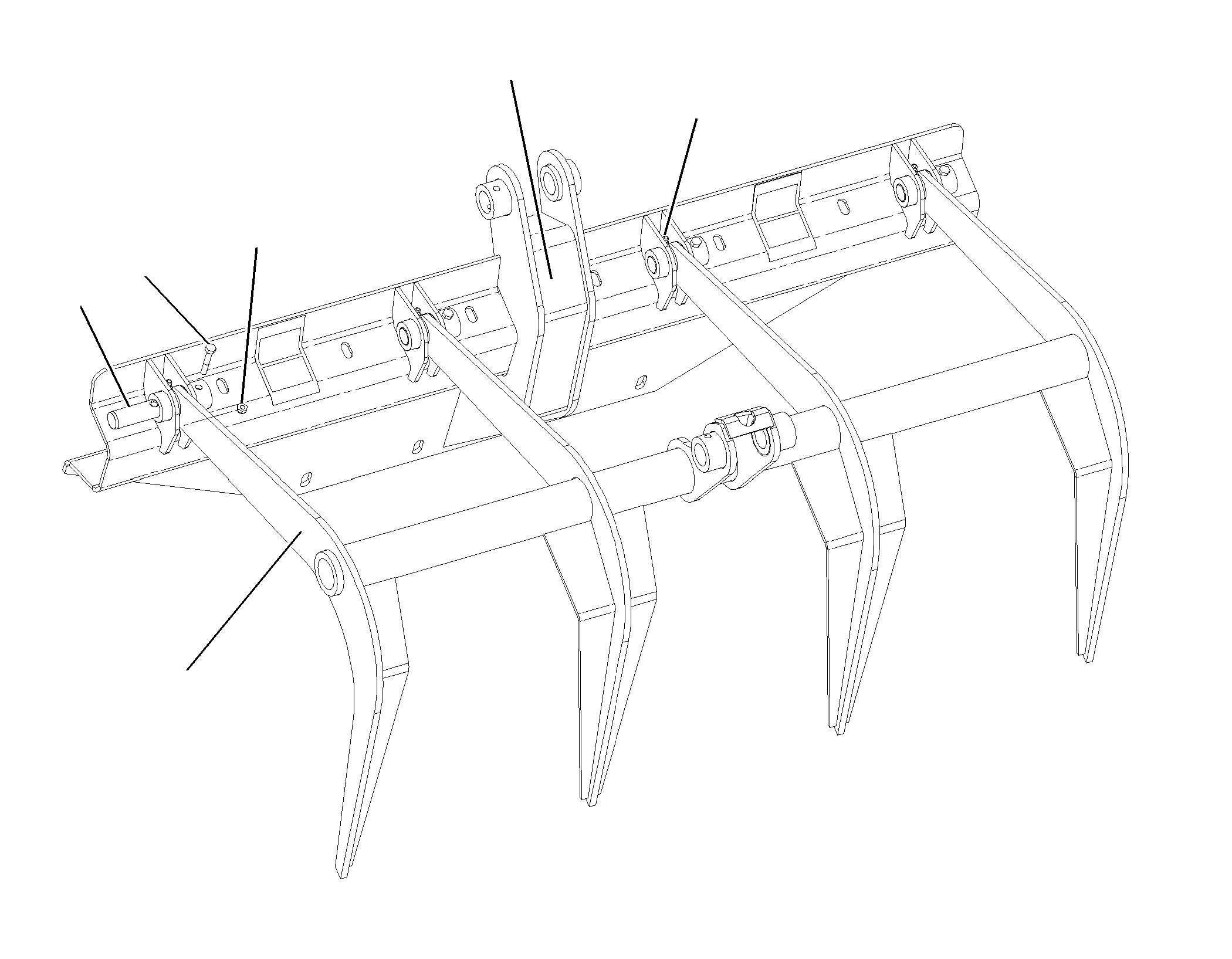 Assembly