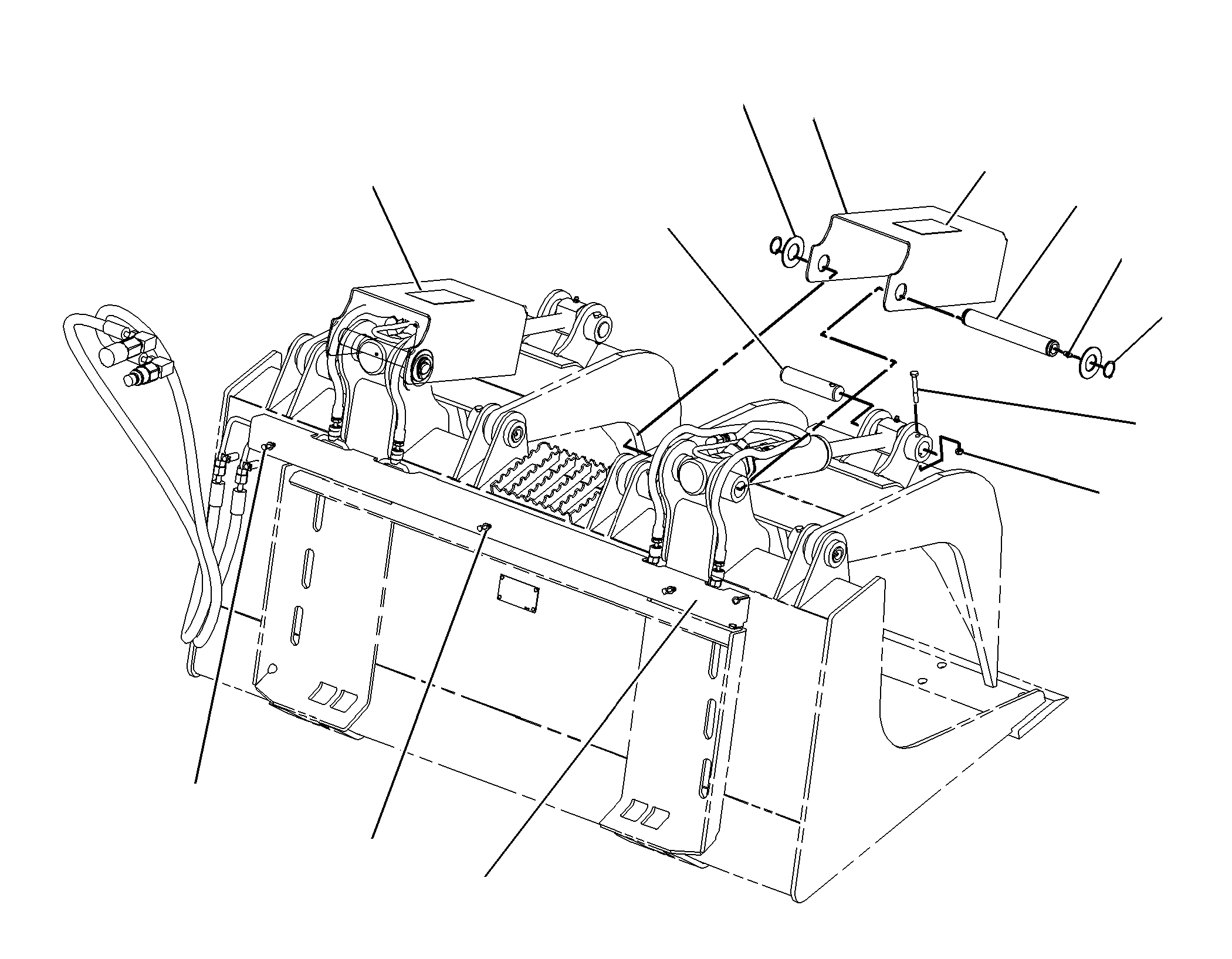 Assembly