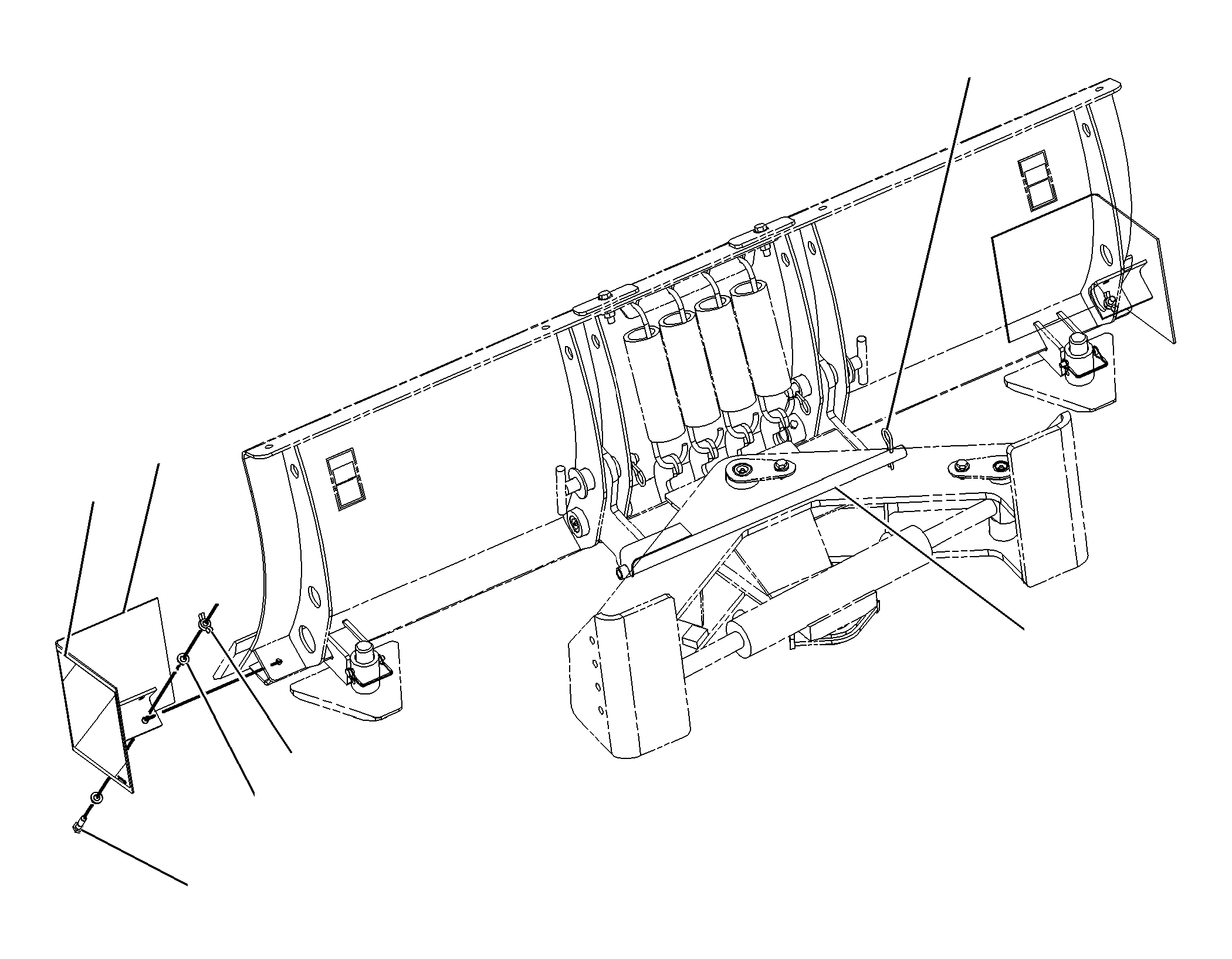 Assembly