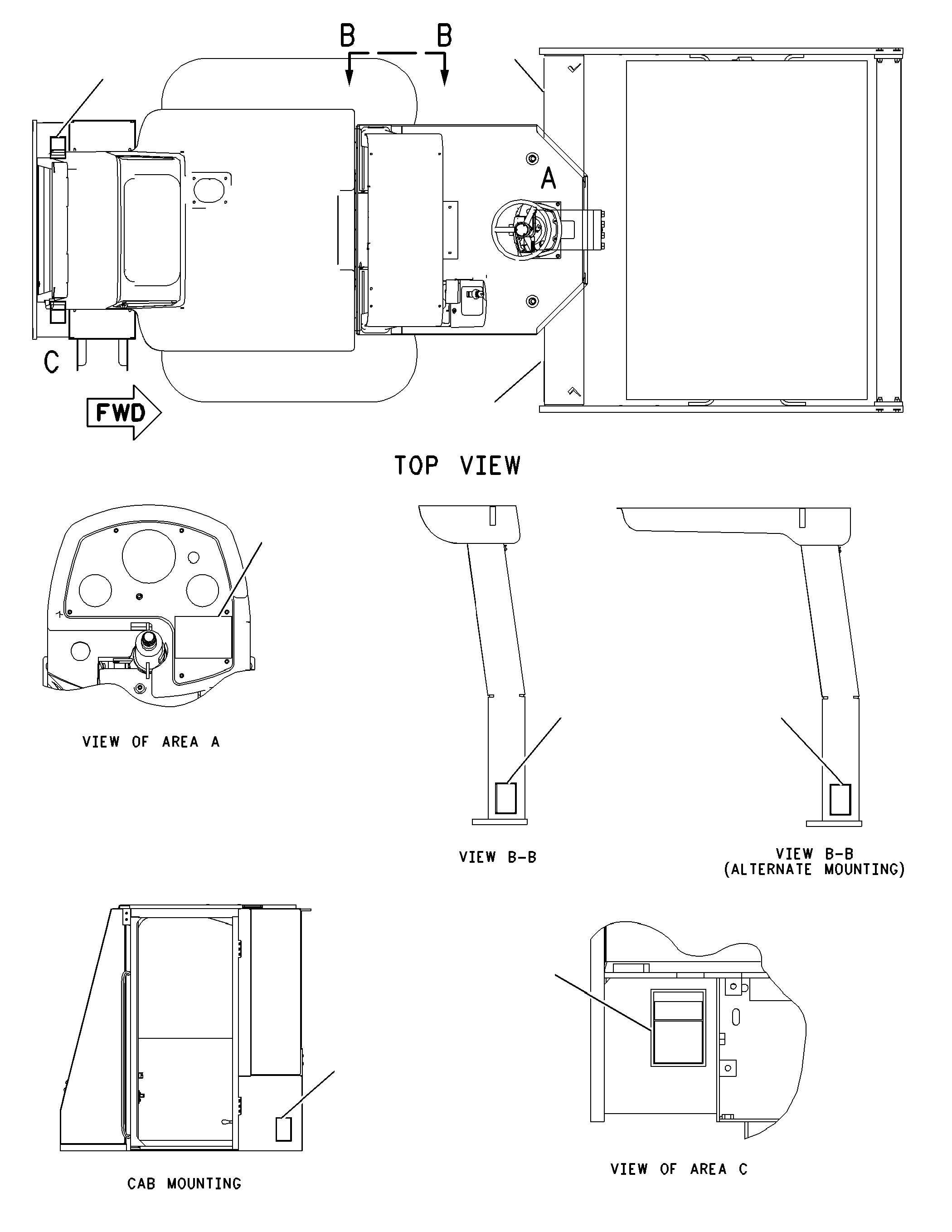 Assembly