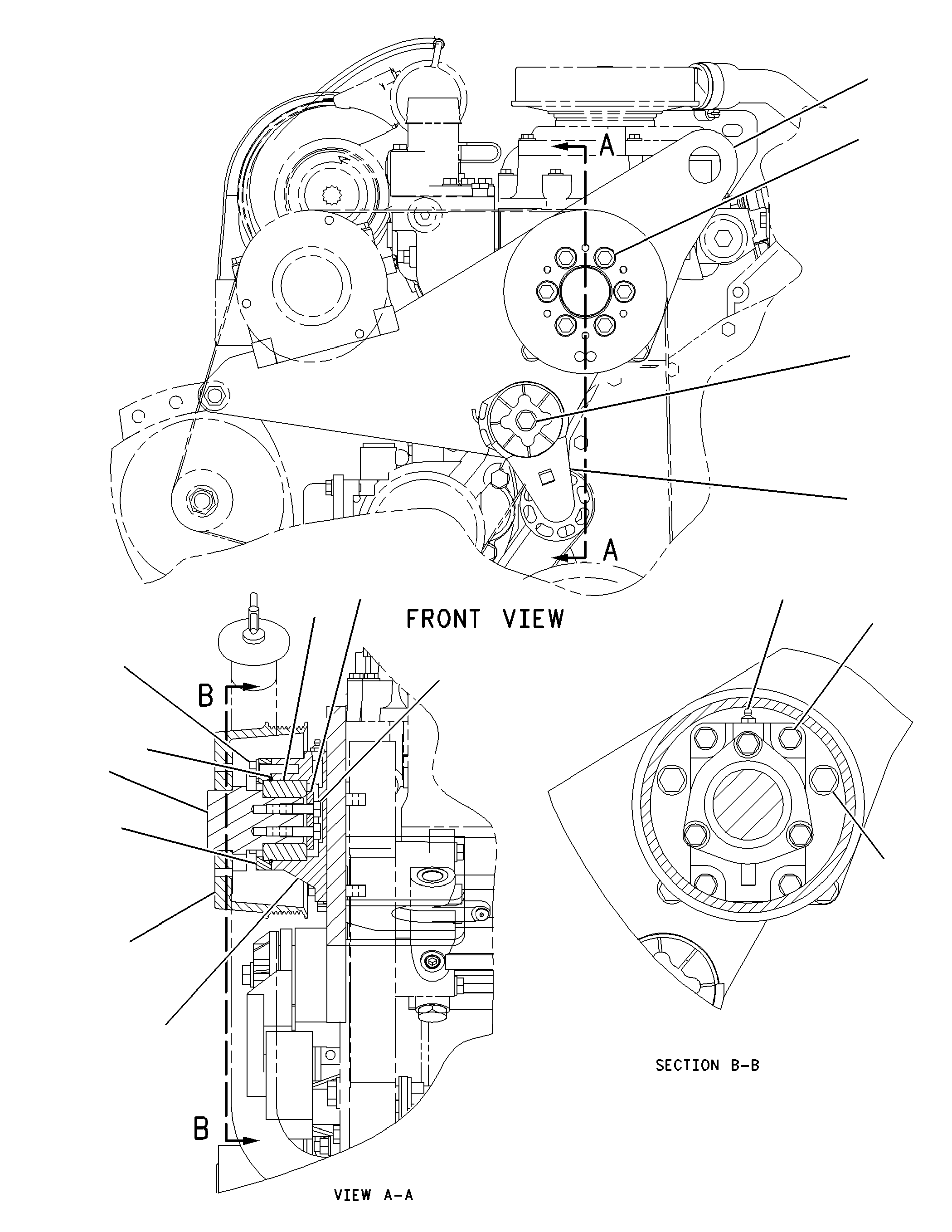 Assembly