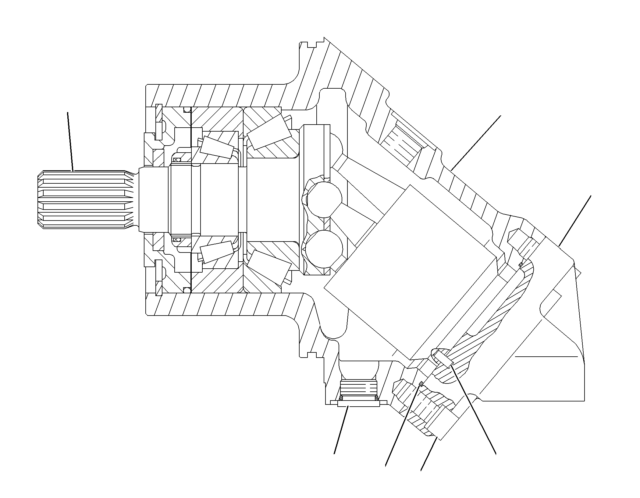 Assembly