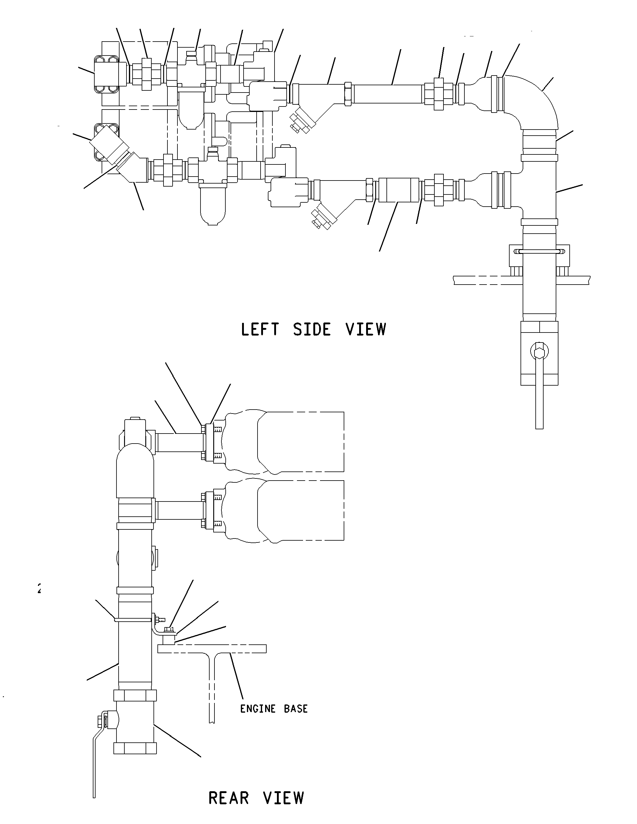 Assembly