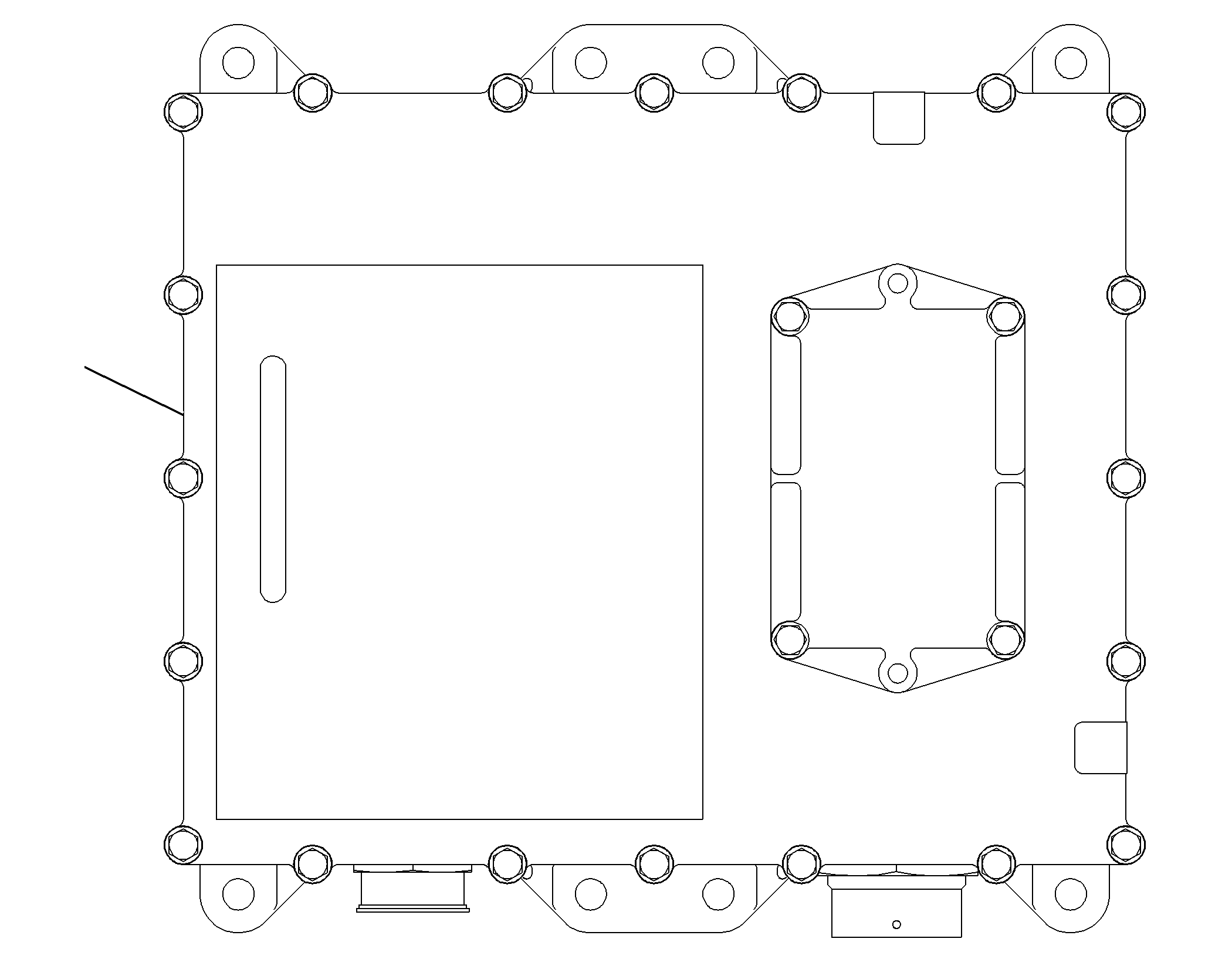 Assembly