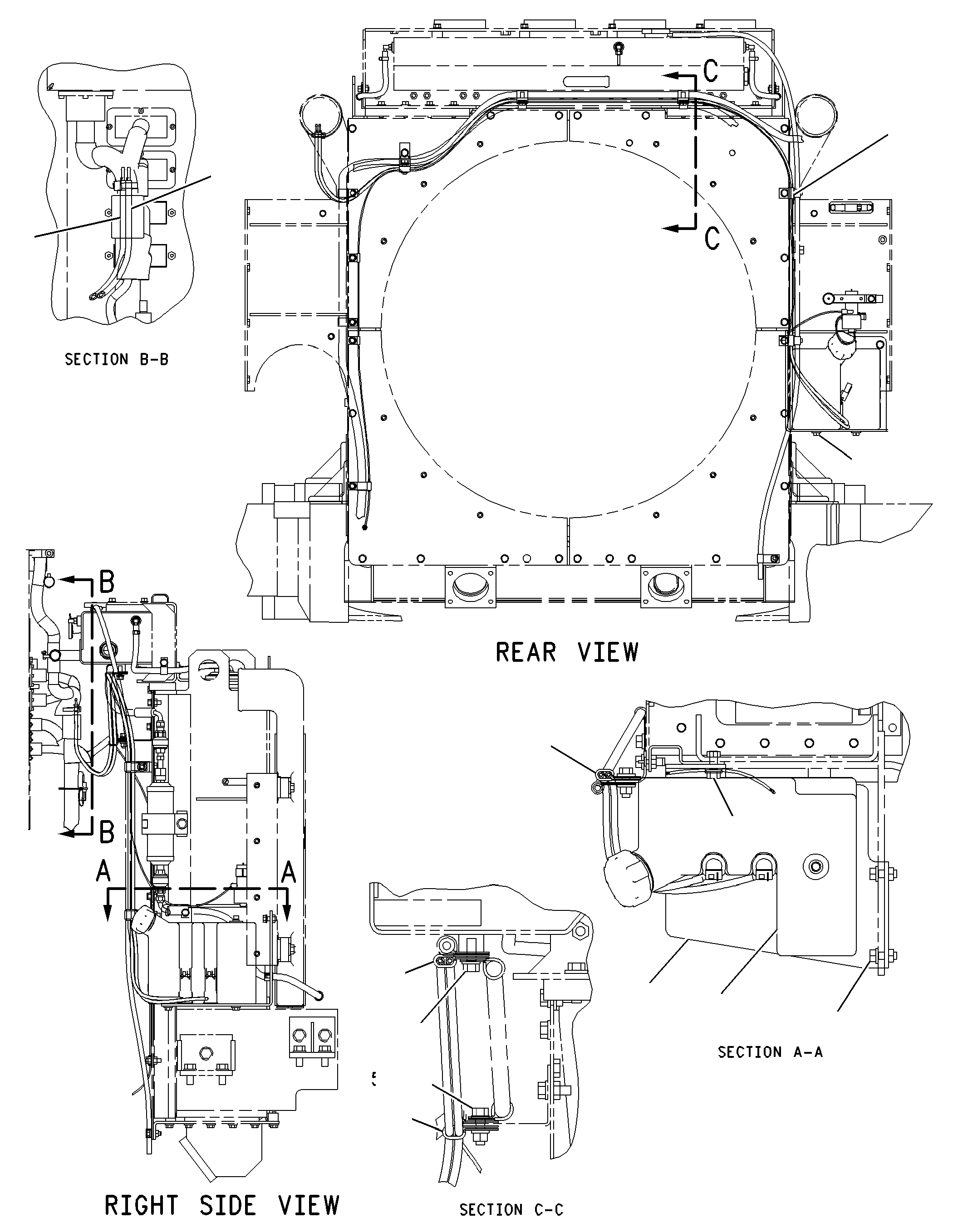 Assembly