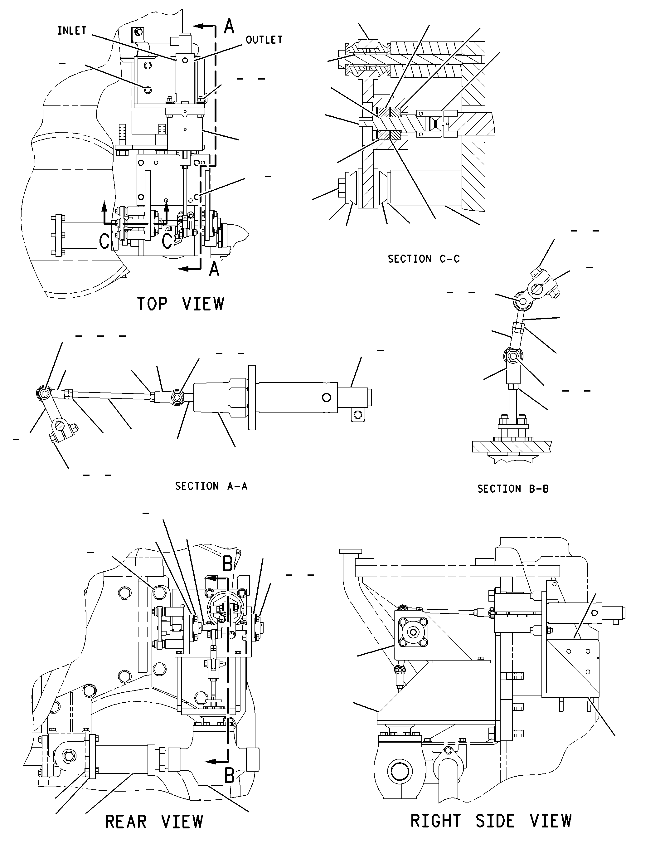 Assembly