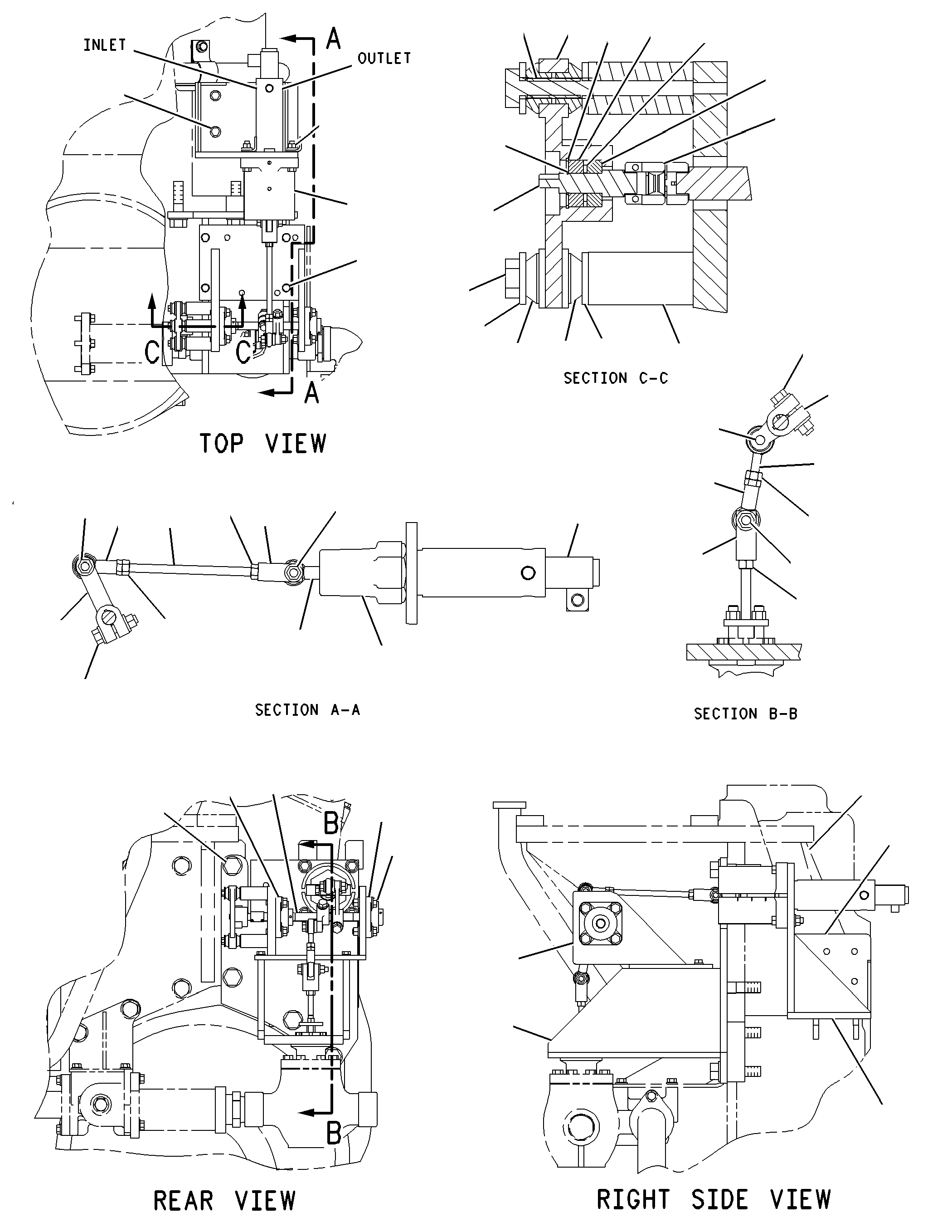 Assembly