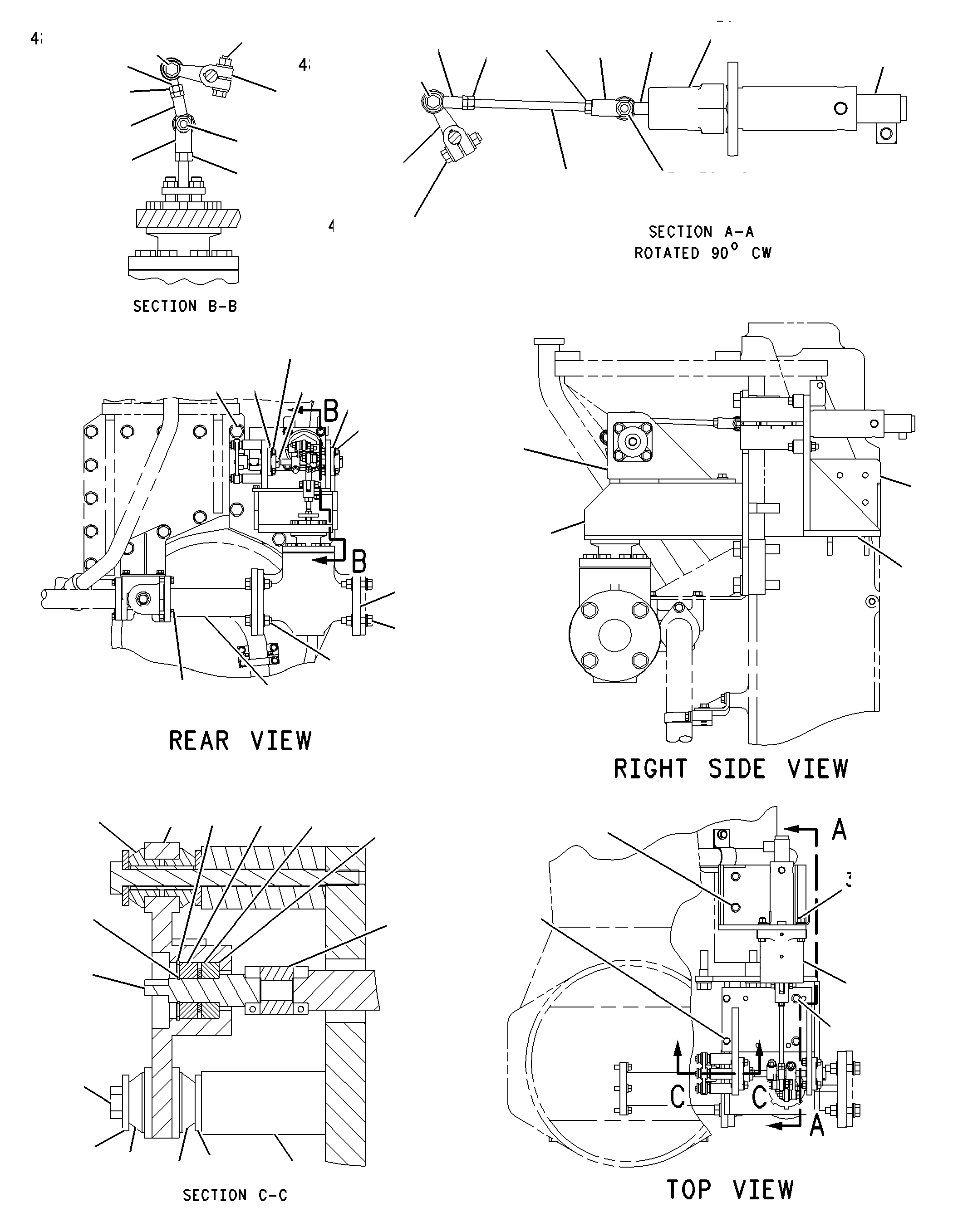 Assembly