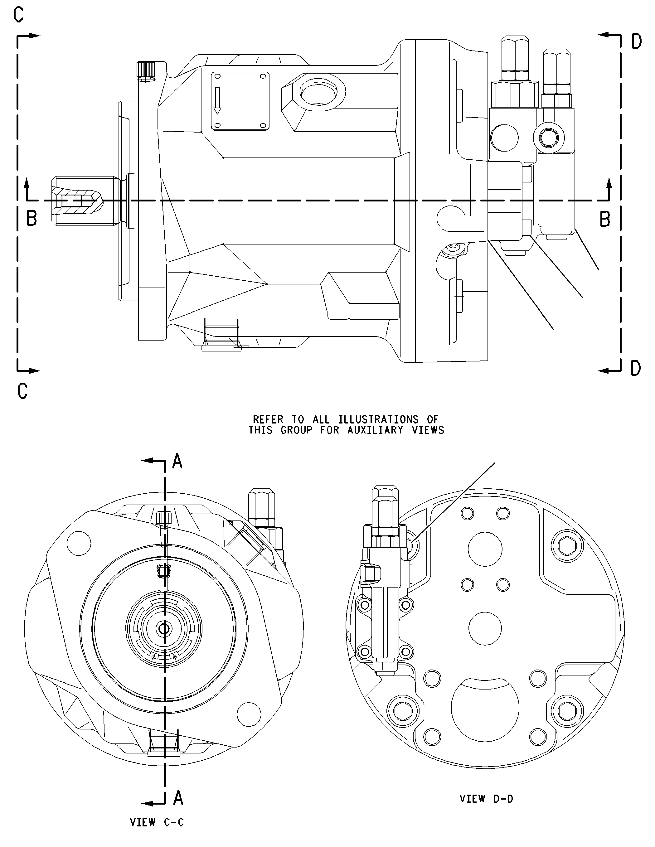 Assembly