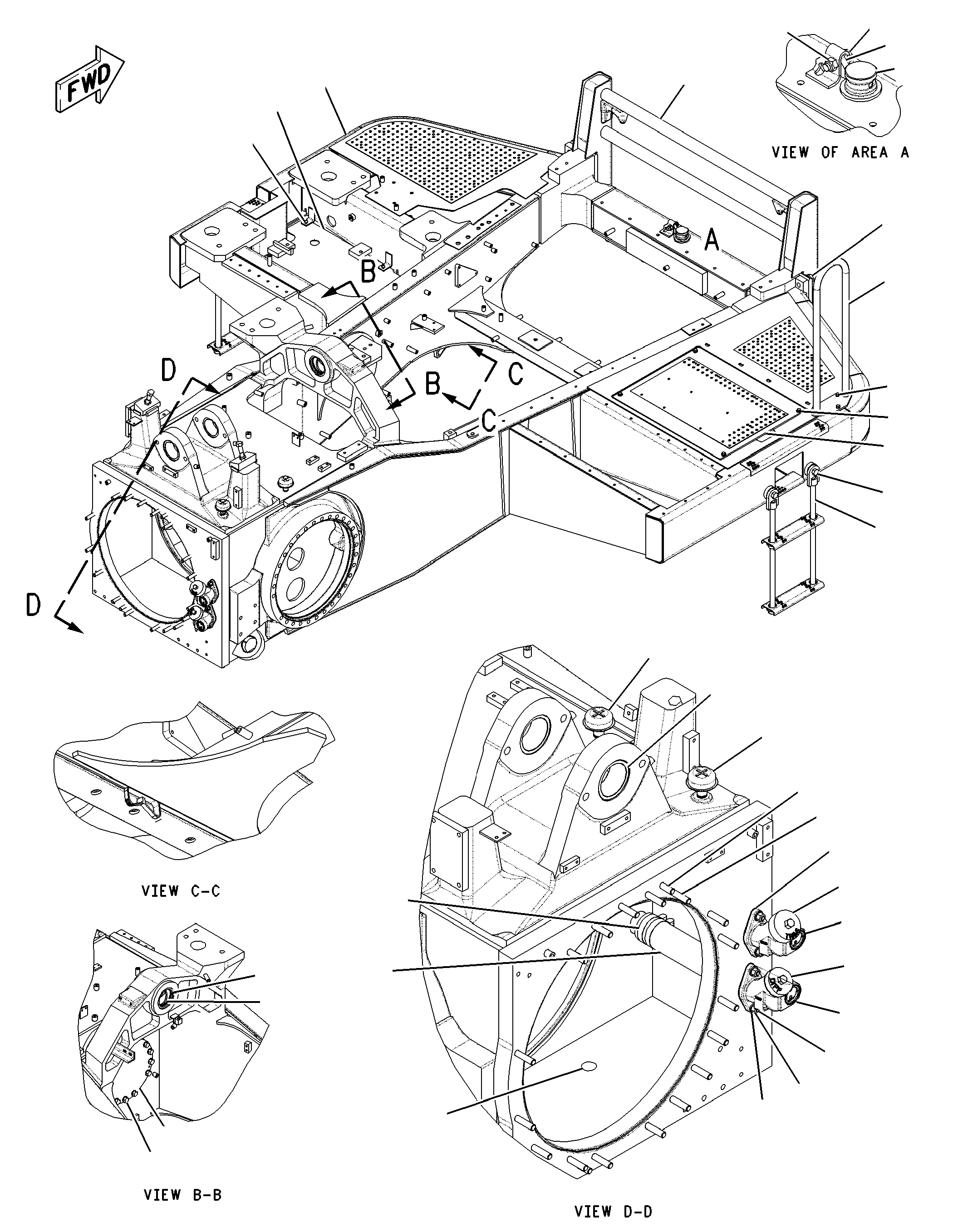 Assembly