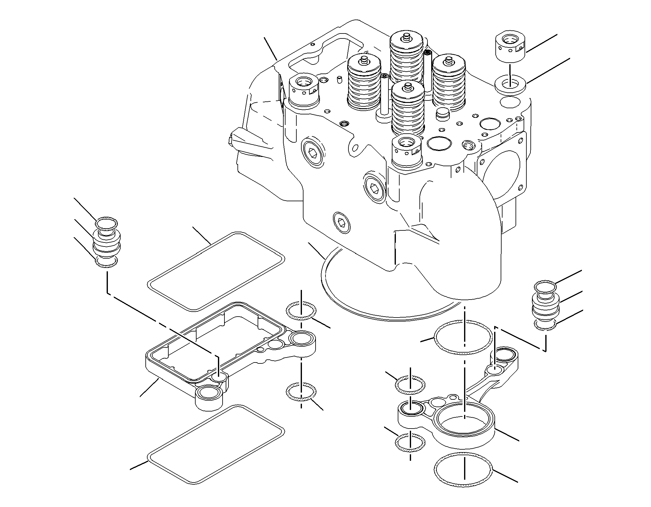 Assembly
