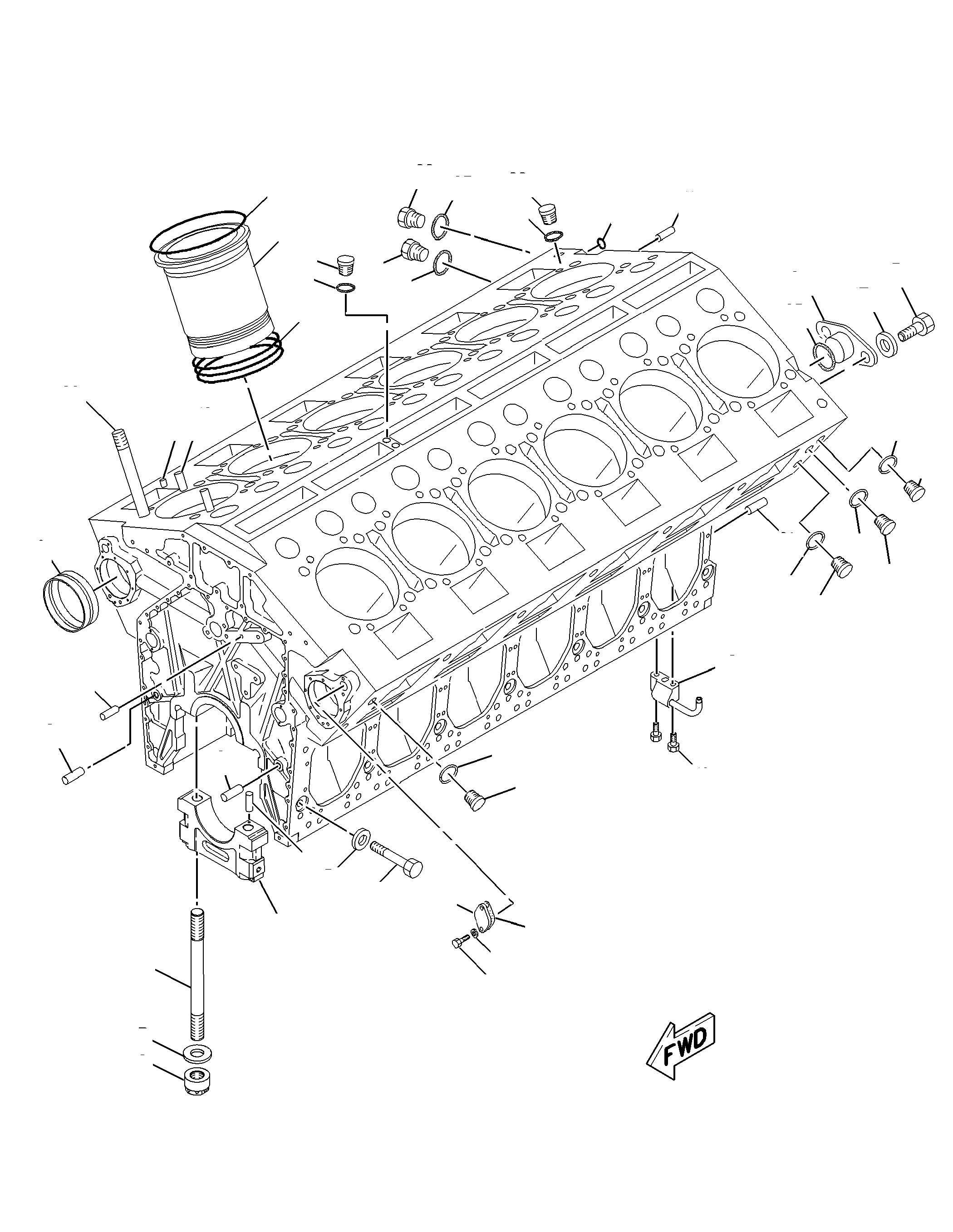 Assembly