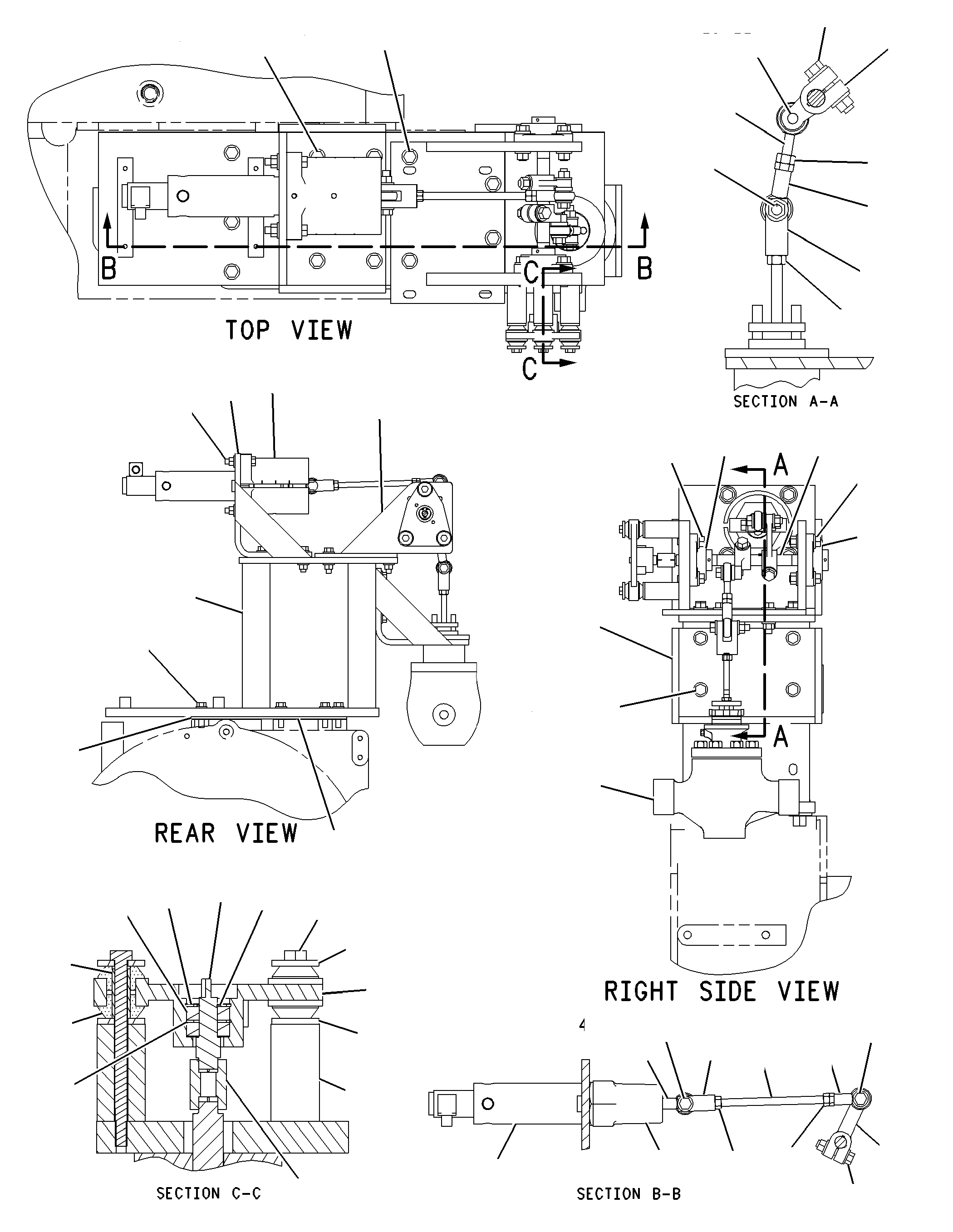 Assembly