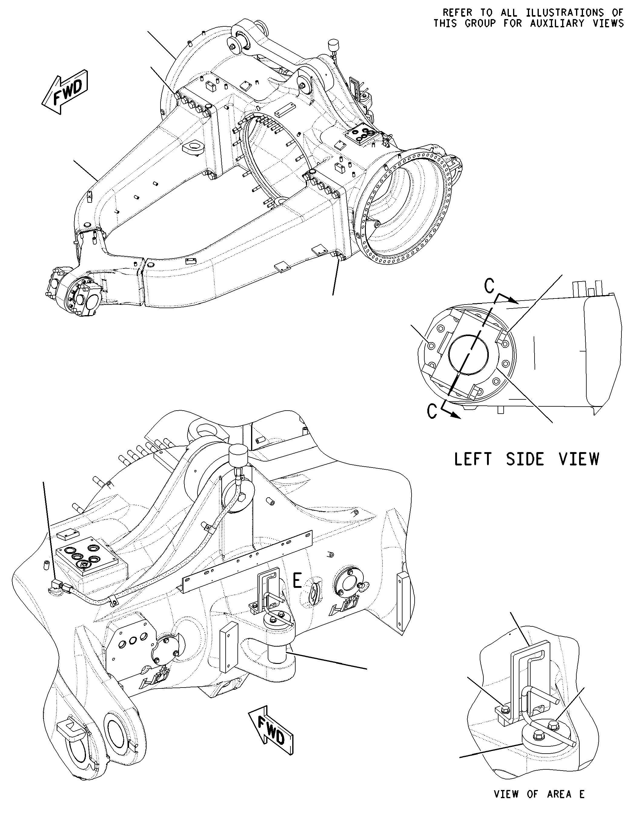 Assembly