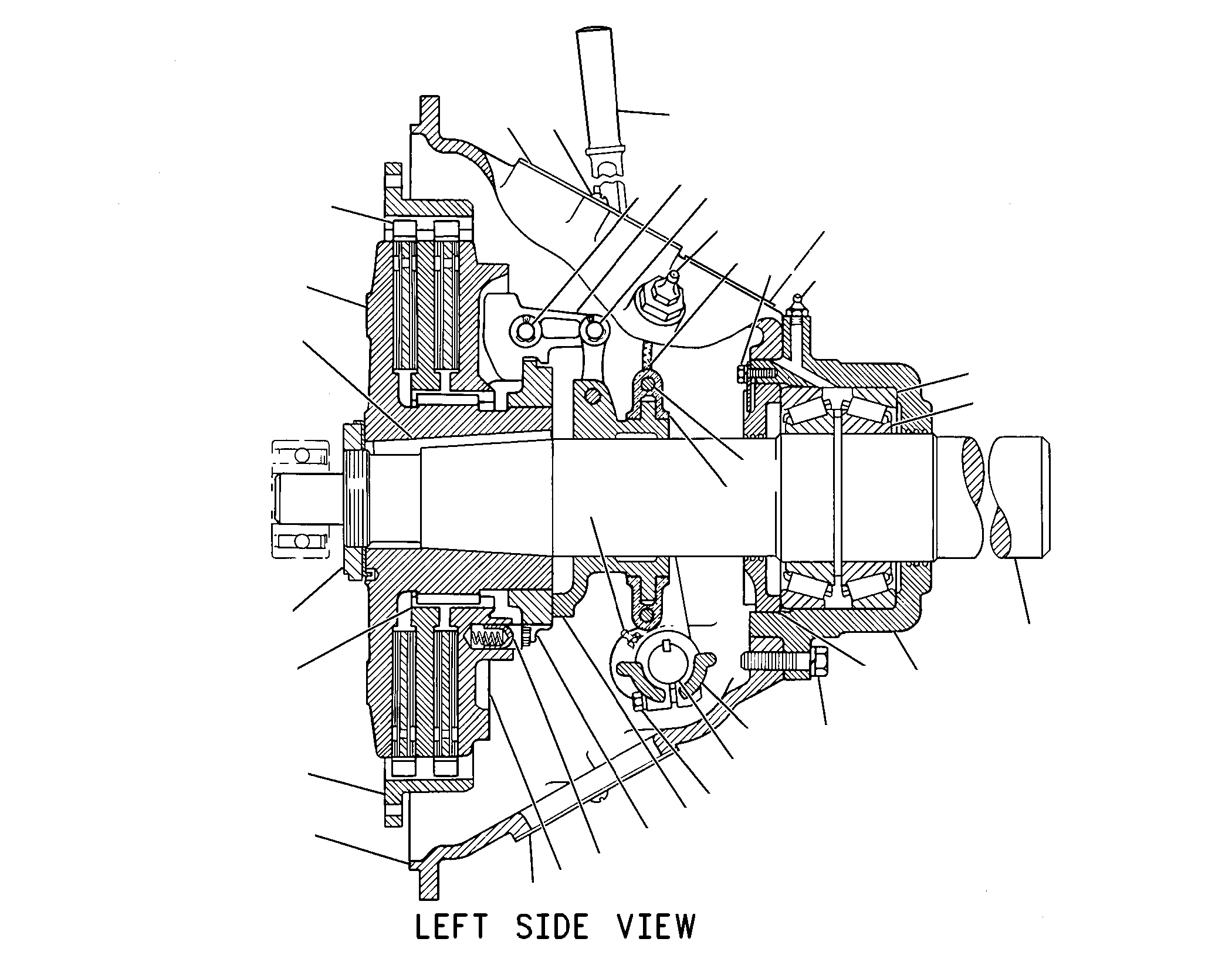 Assembly