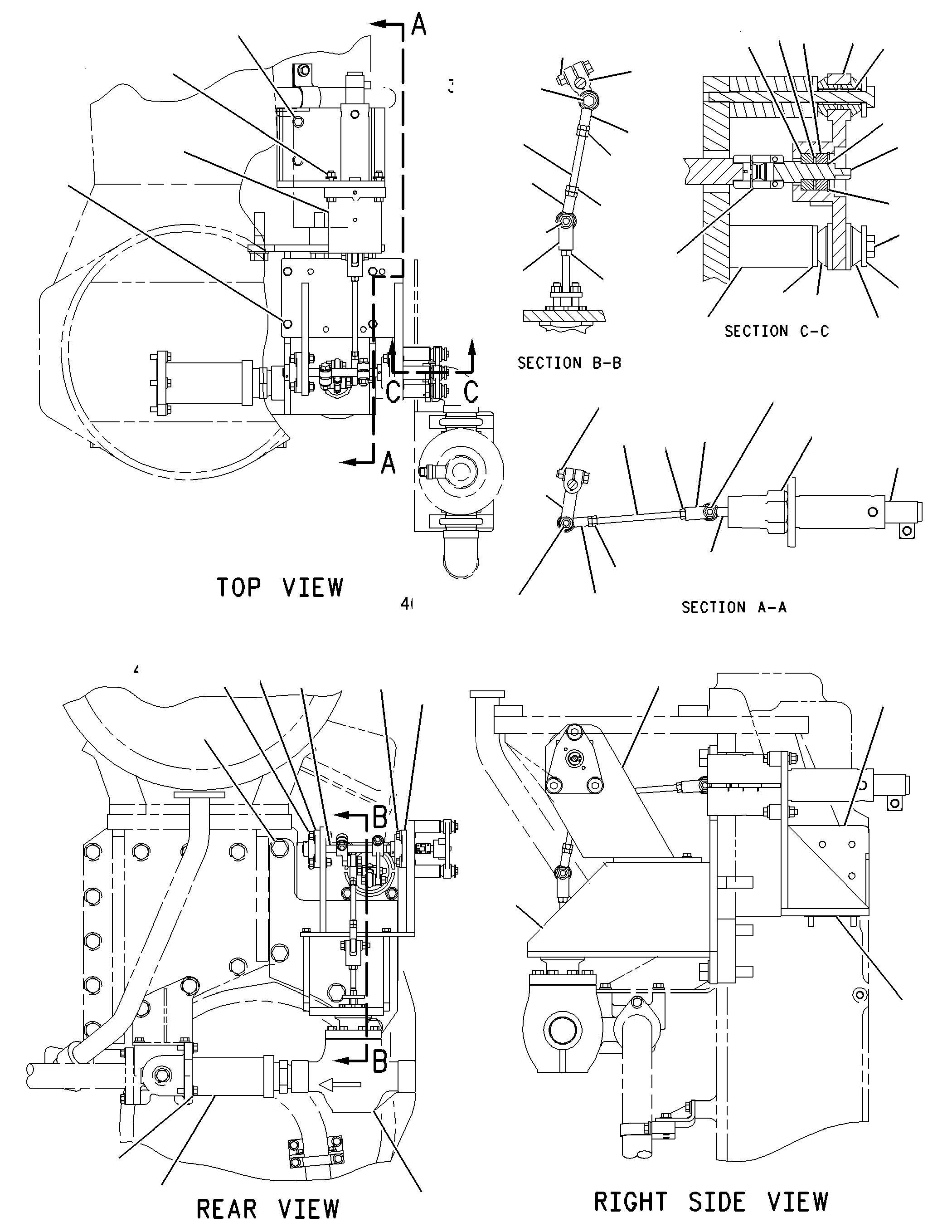 Assembly