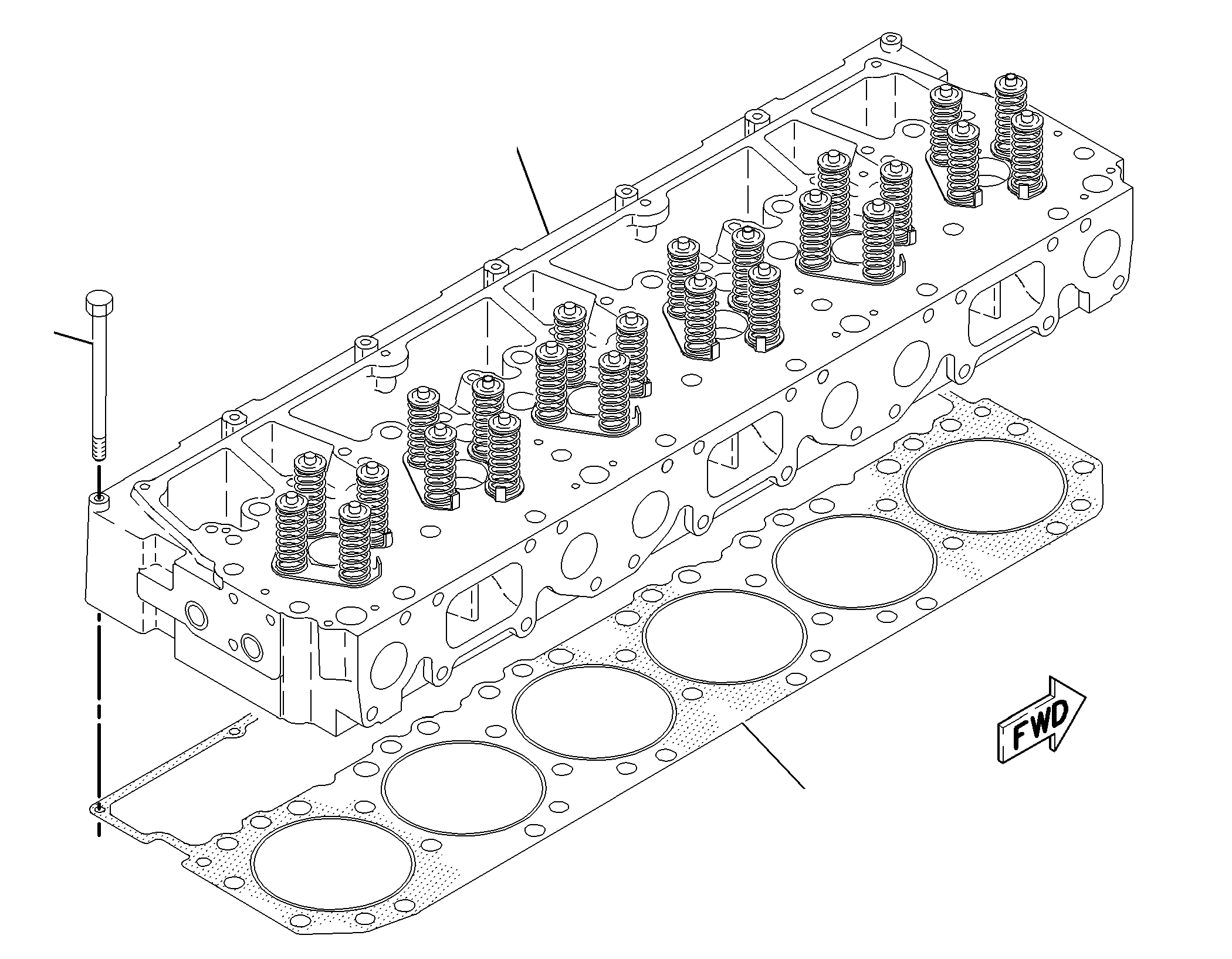 Assembly