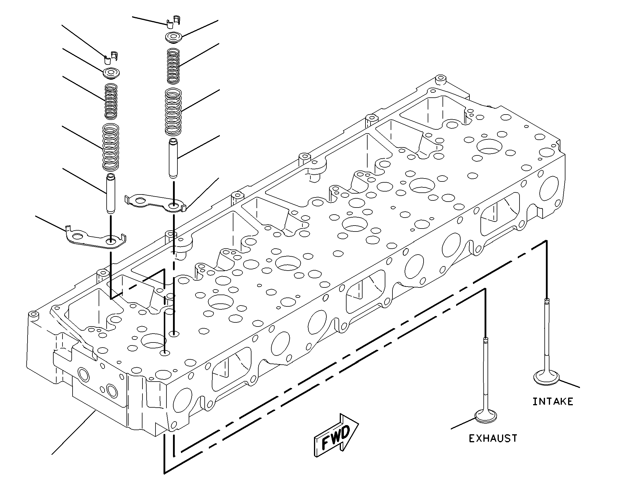 Assembly