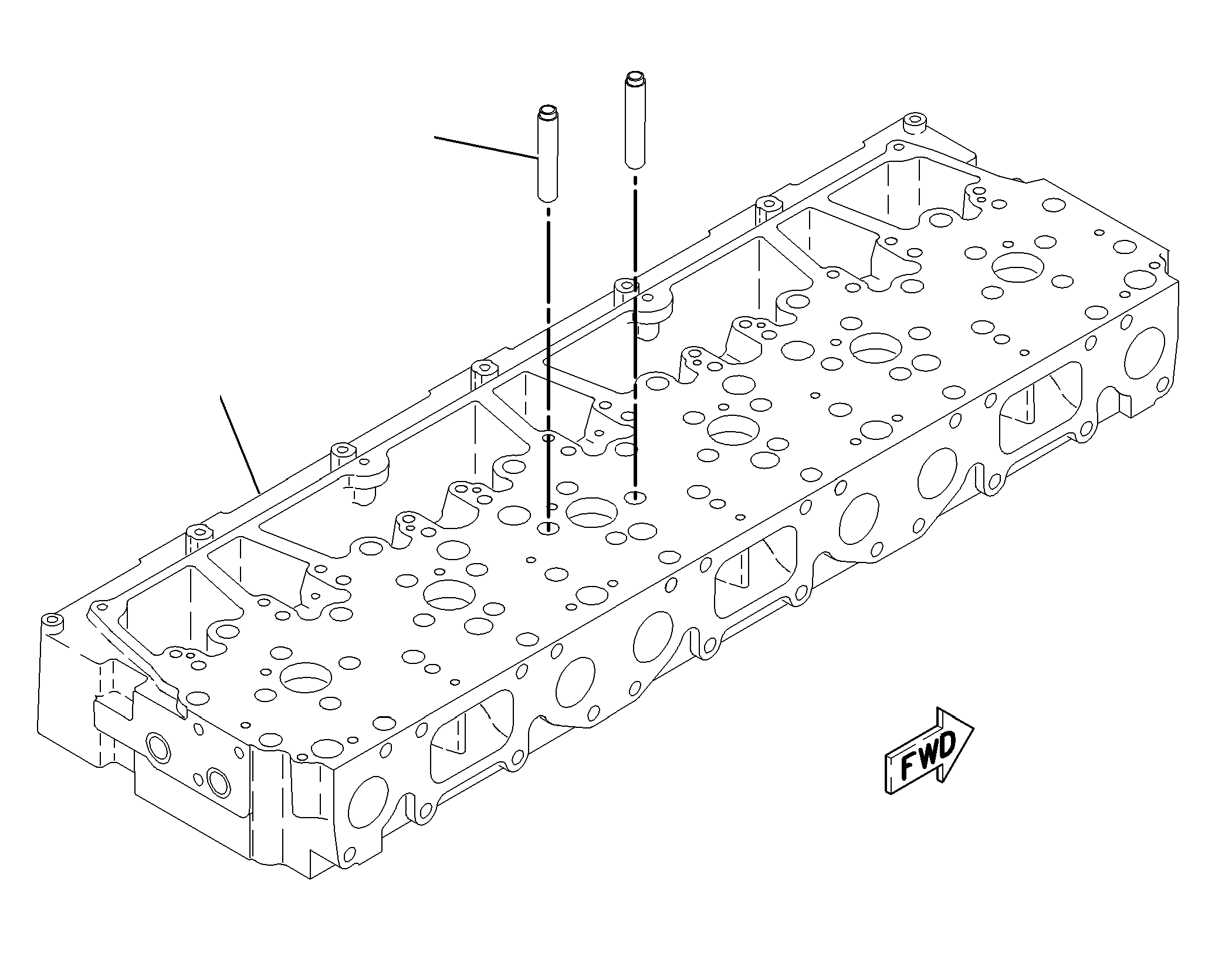 Assembly