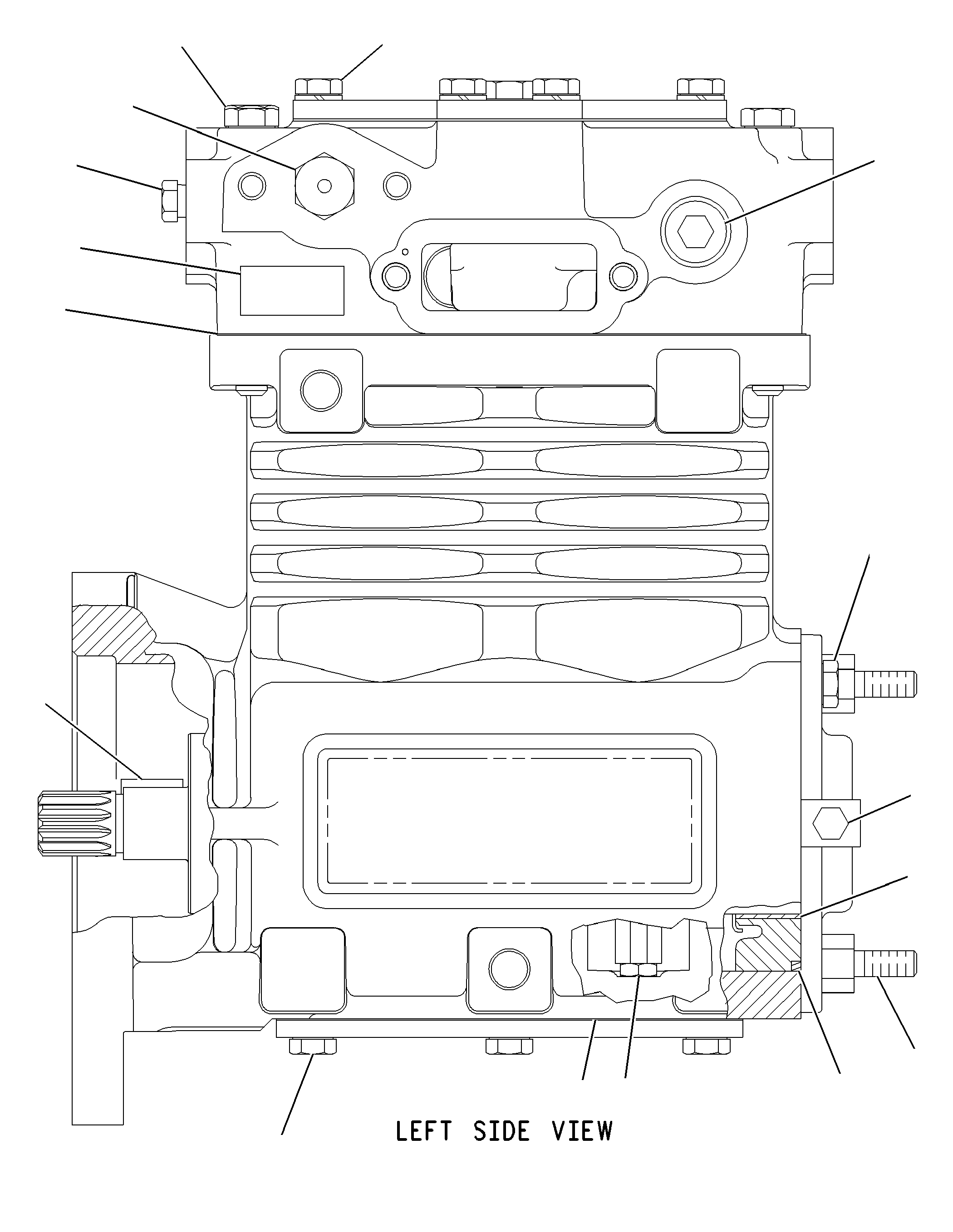 Assembly