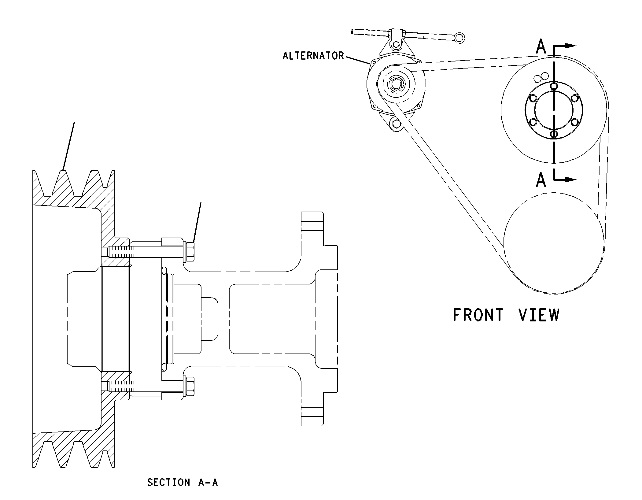 Assembly