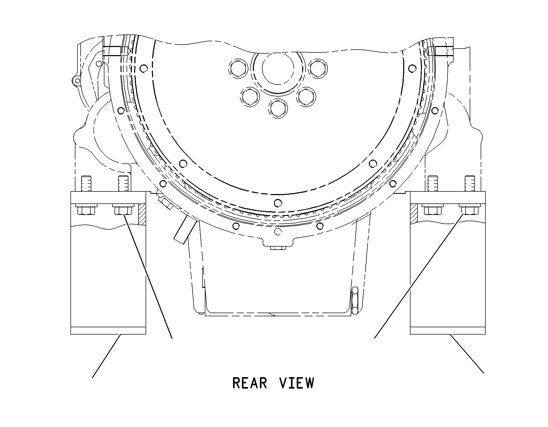Assembly