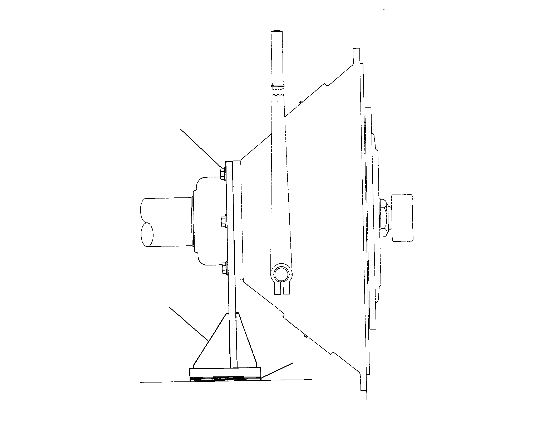 Assembly