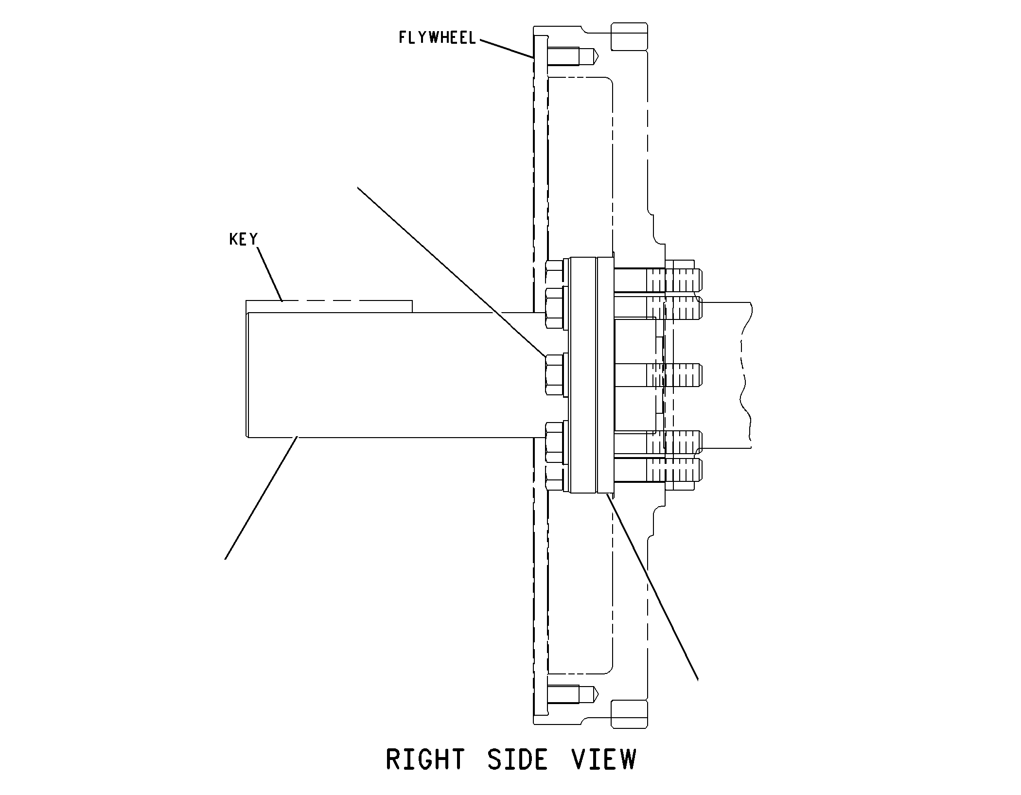 Assembly