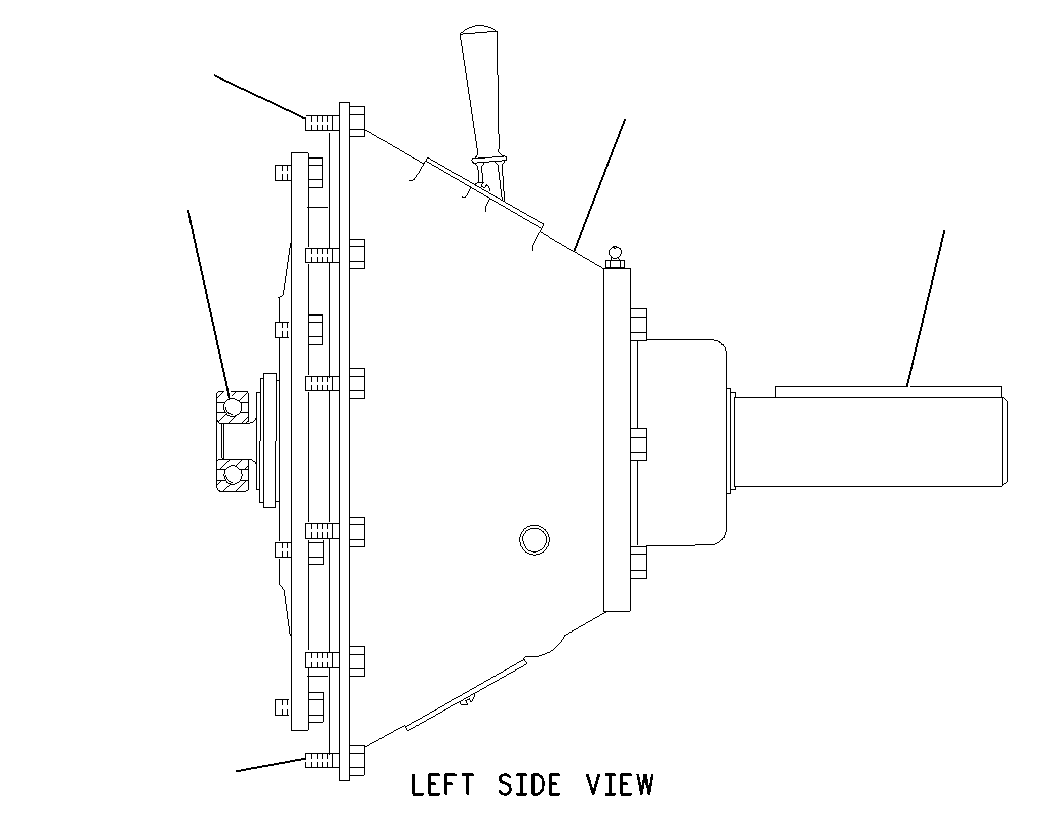 Assembly