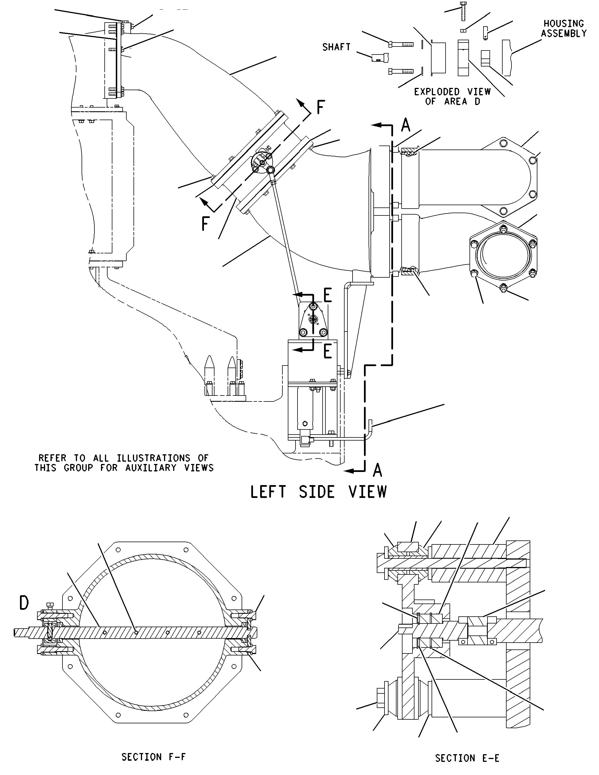 Assembly