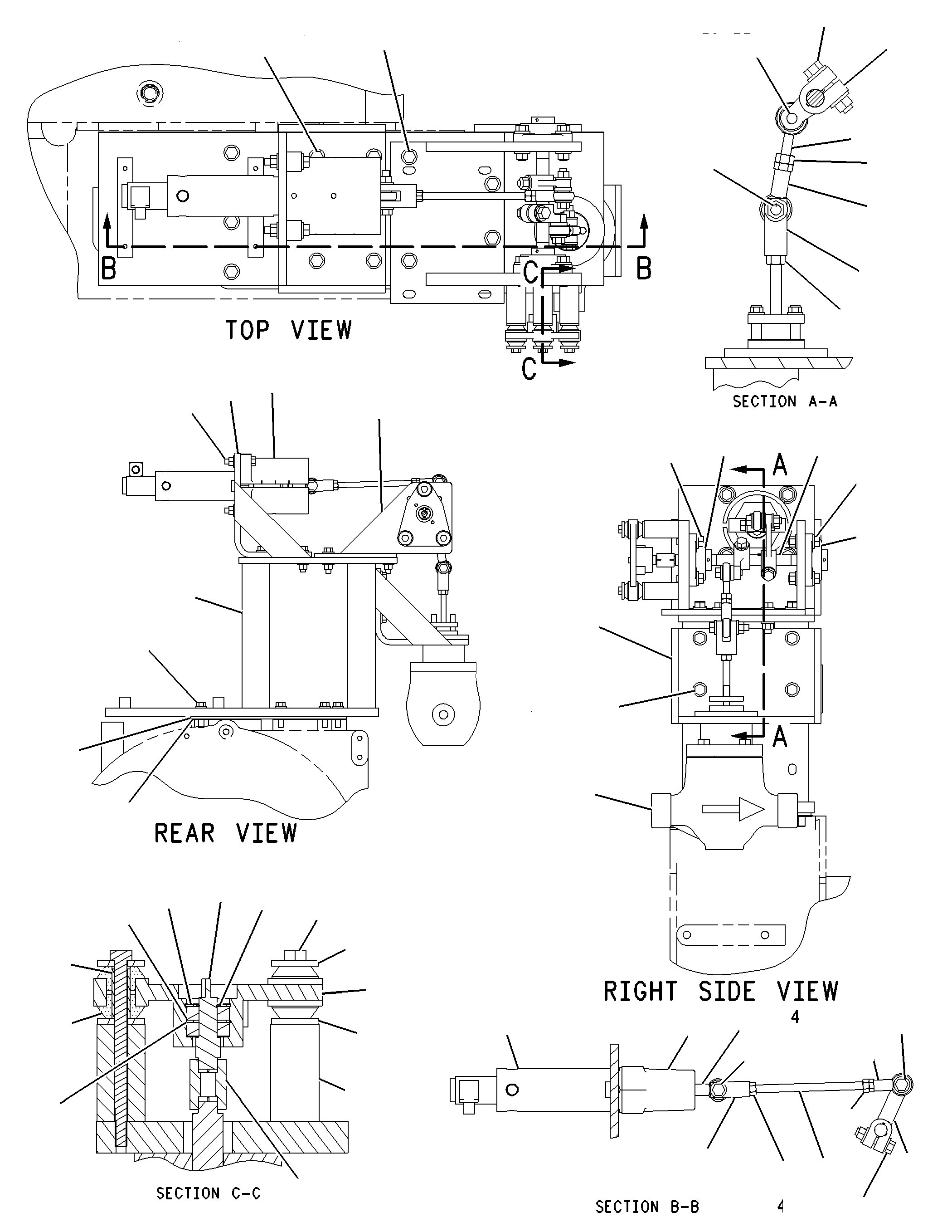 Assembly