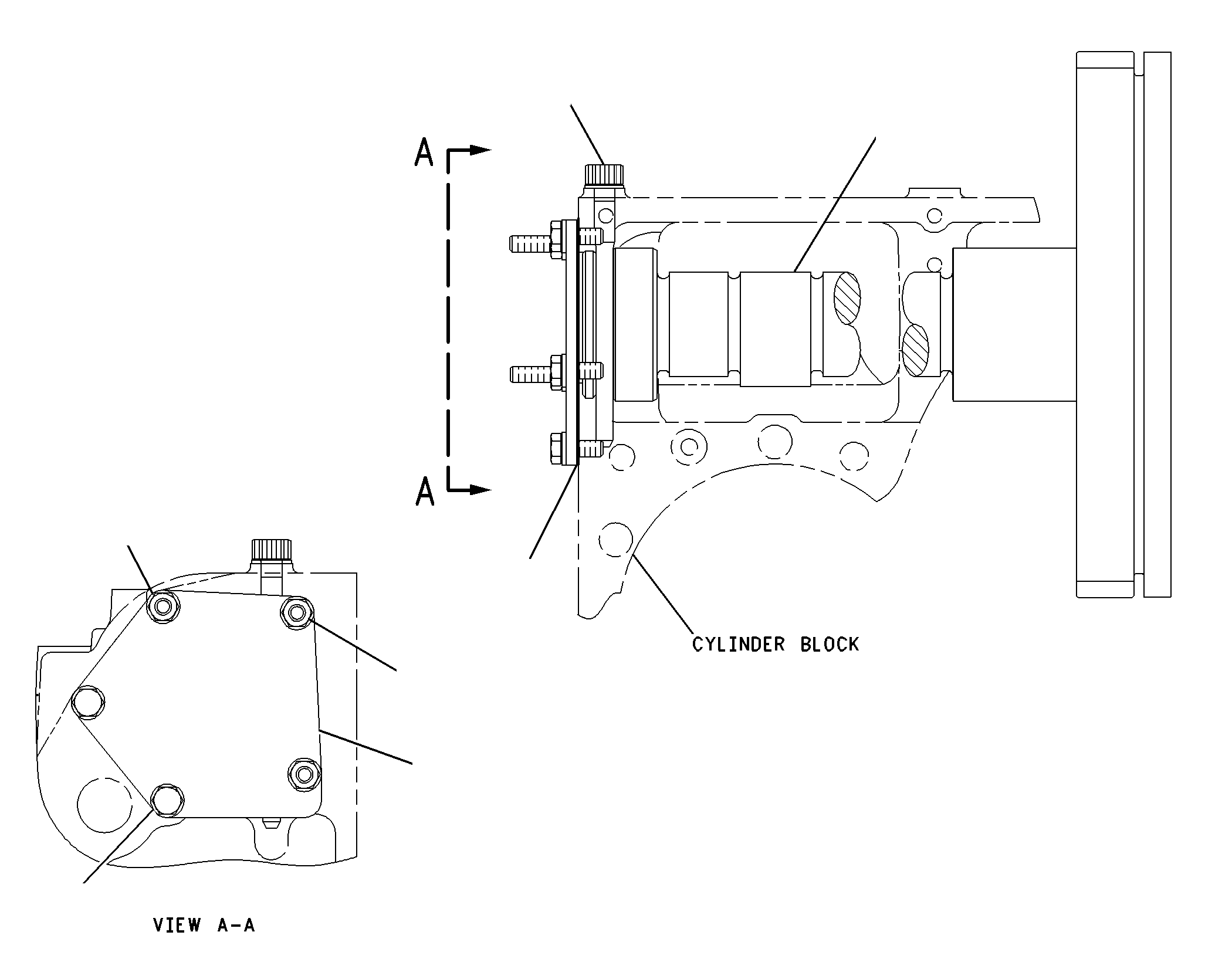 Assembly