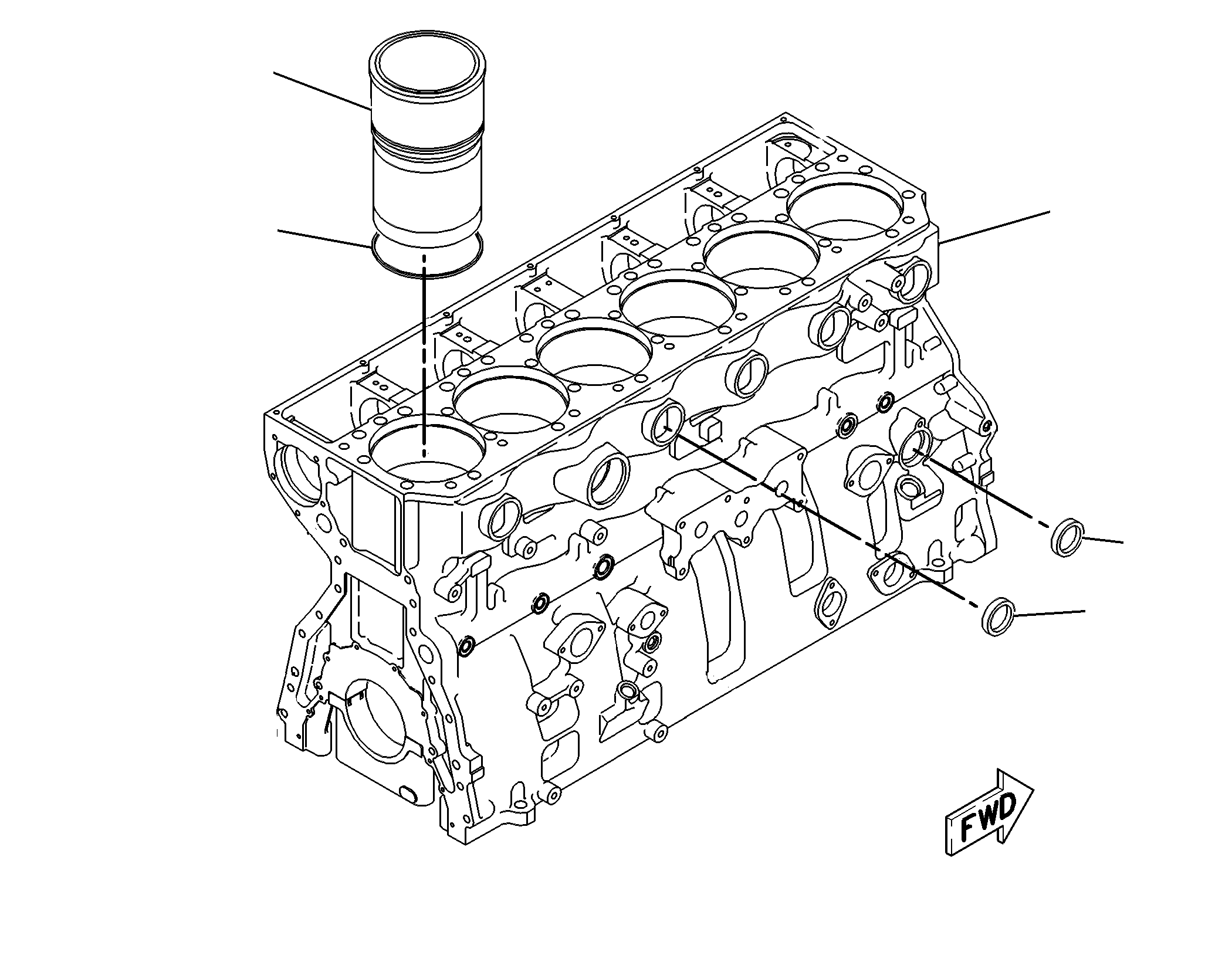 Assembly