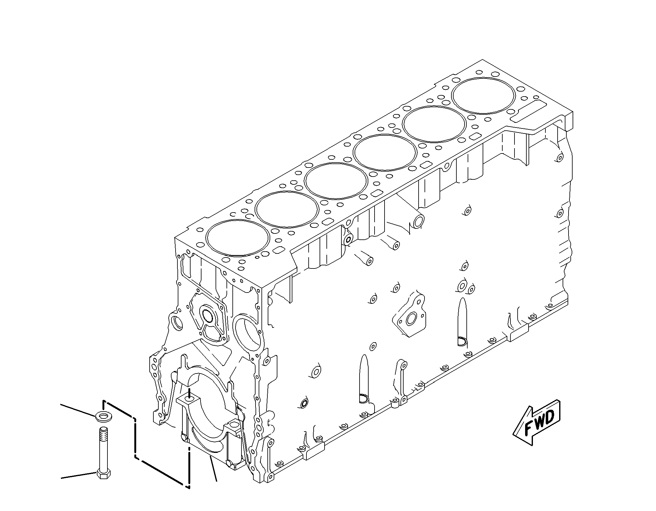 Assembly