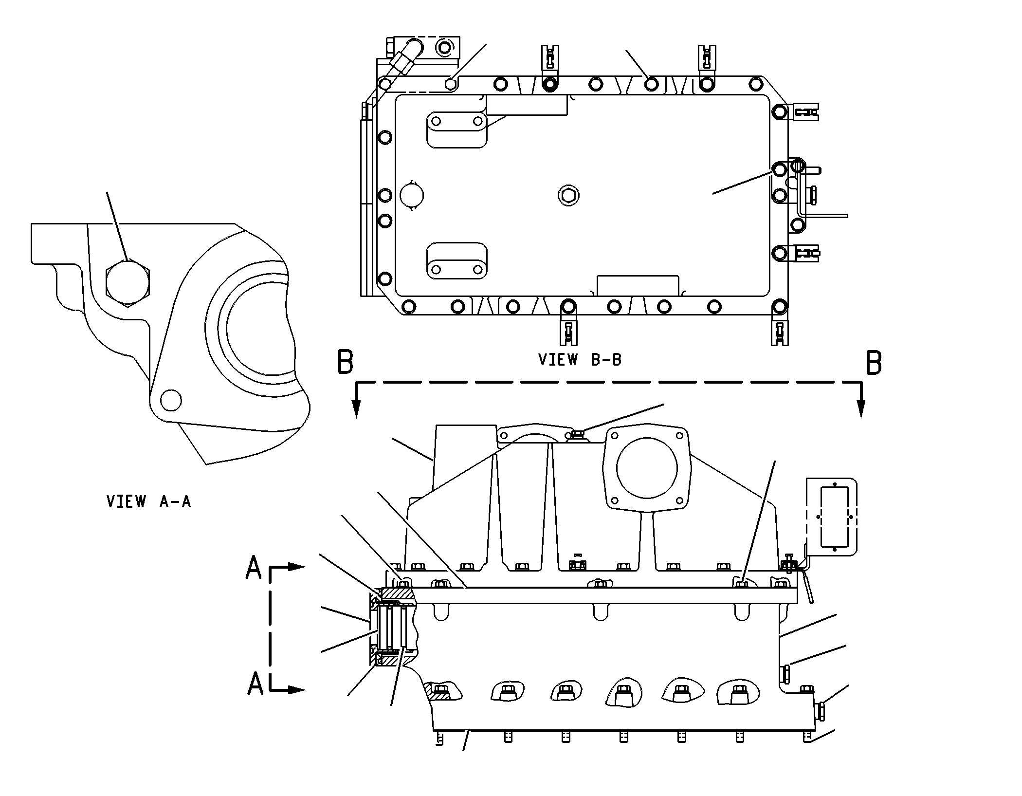 Assembly