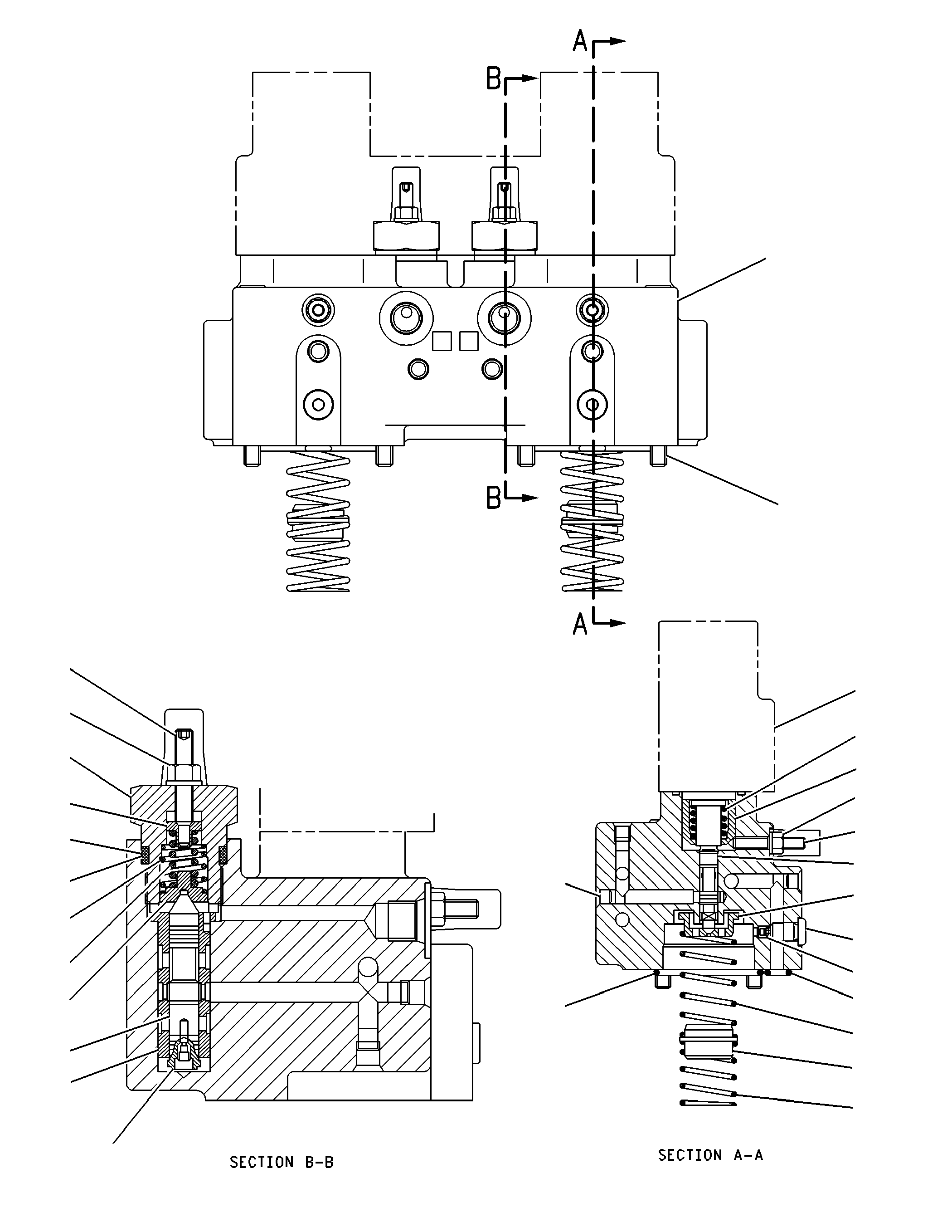 Assembly