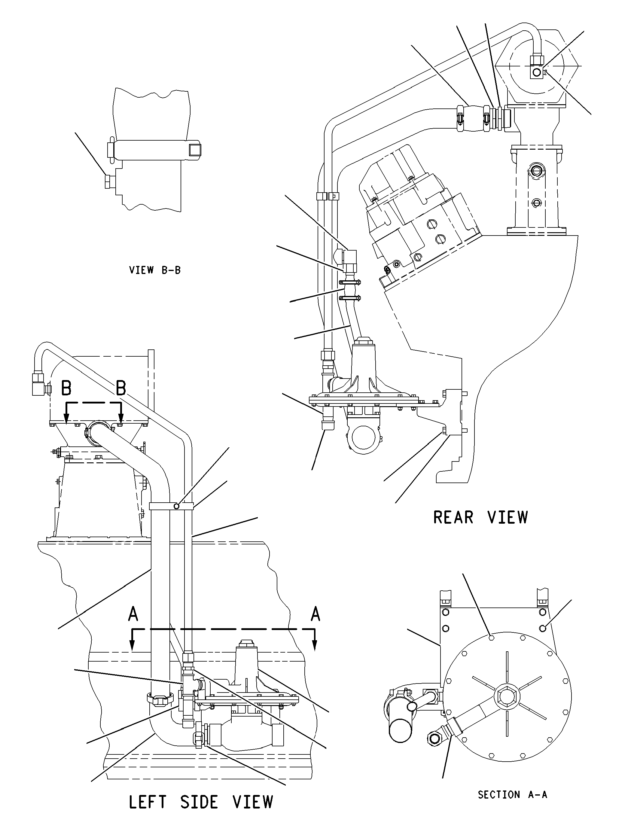 Assembly