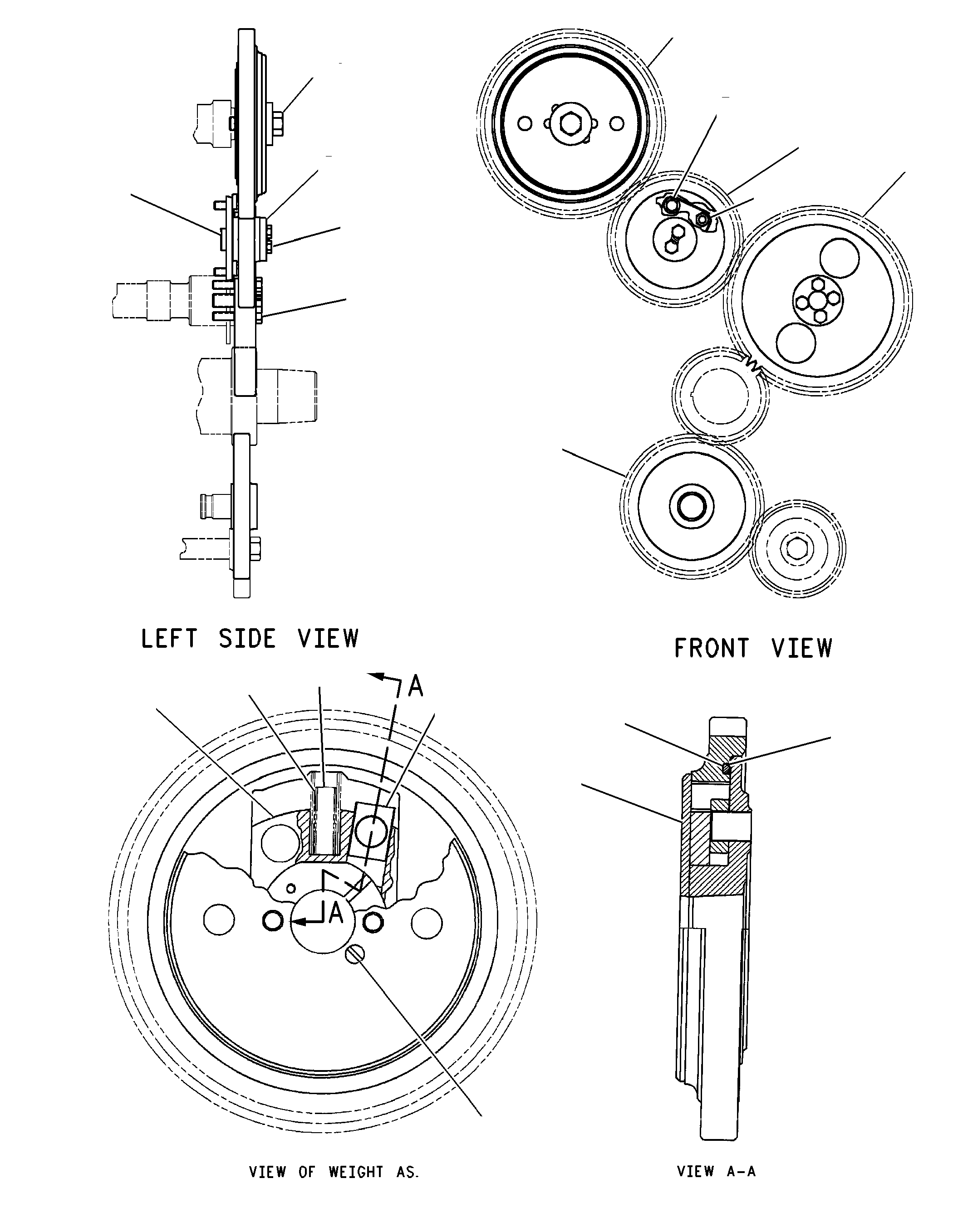 Assembly