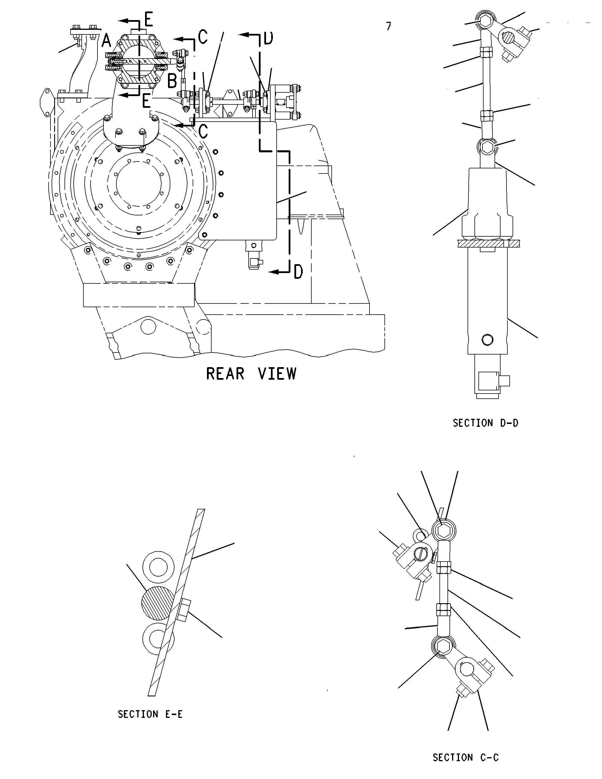 Assembly