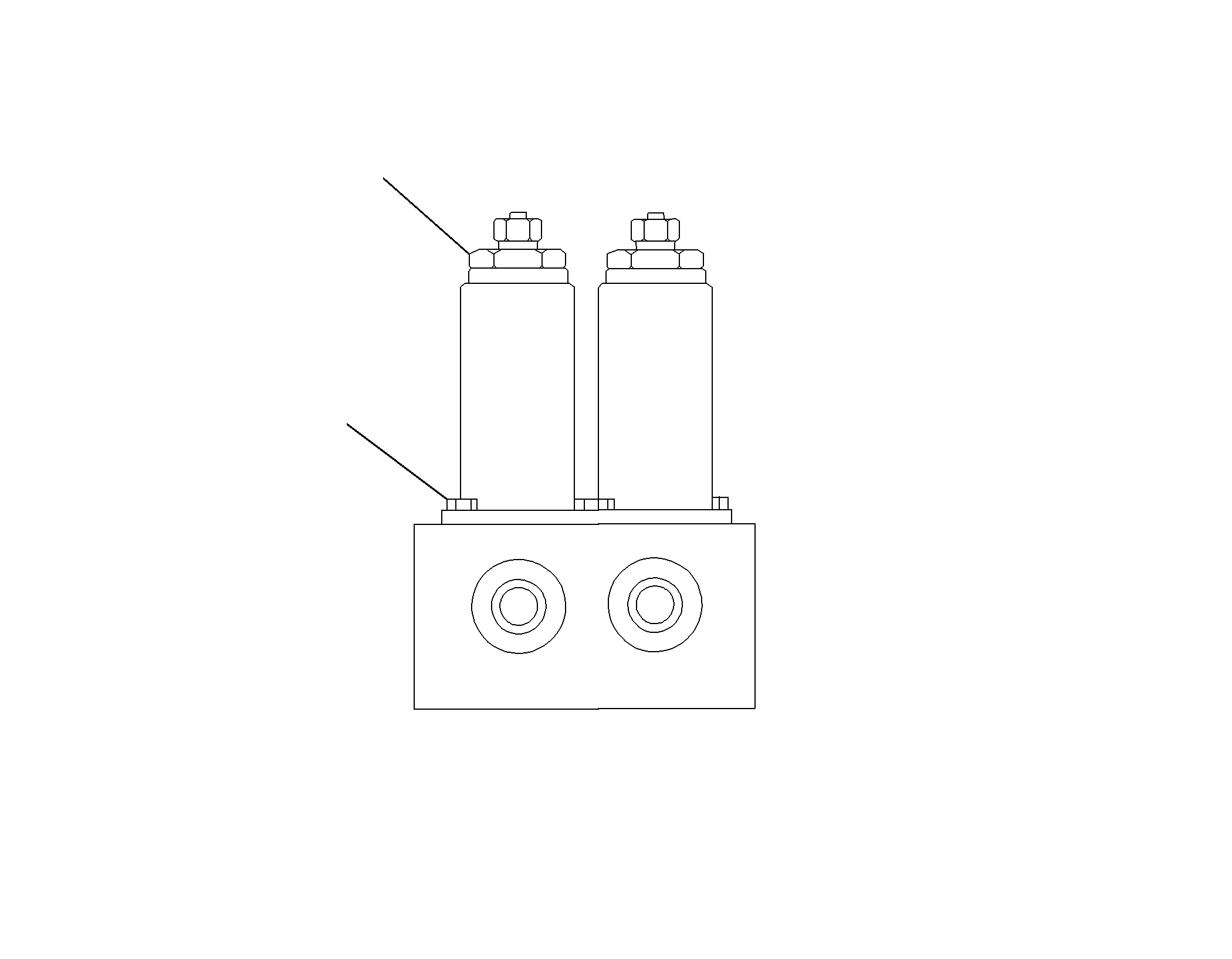 Assembly