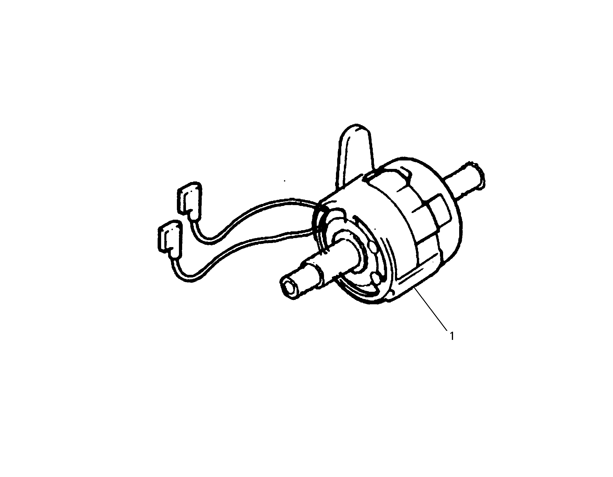 Assembly
