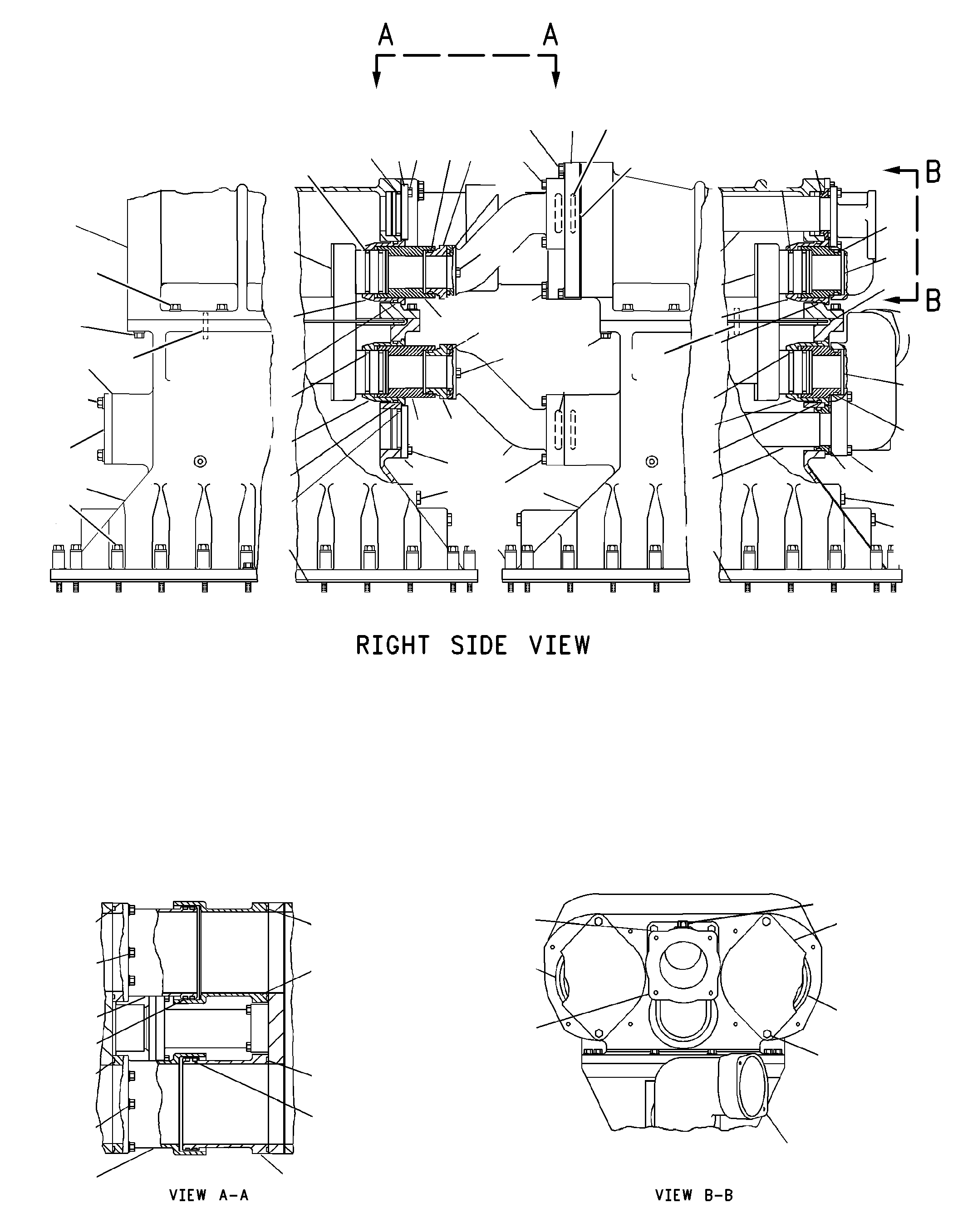Assembly