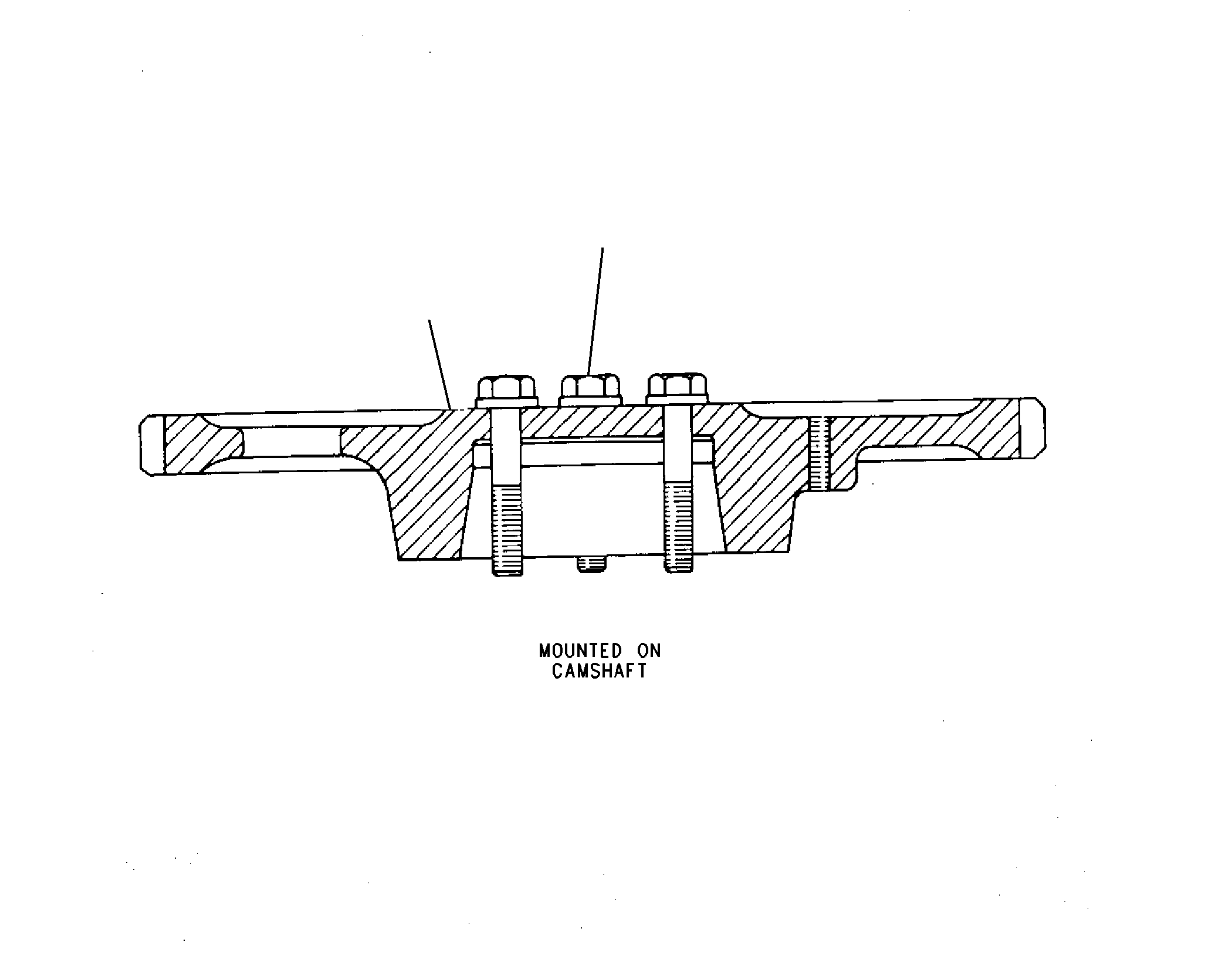 Assembly